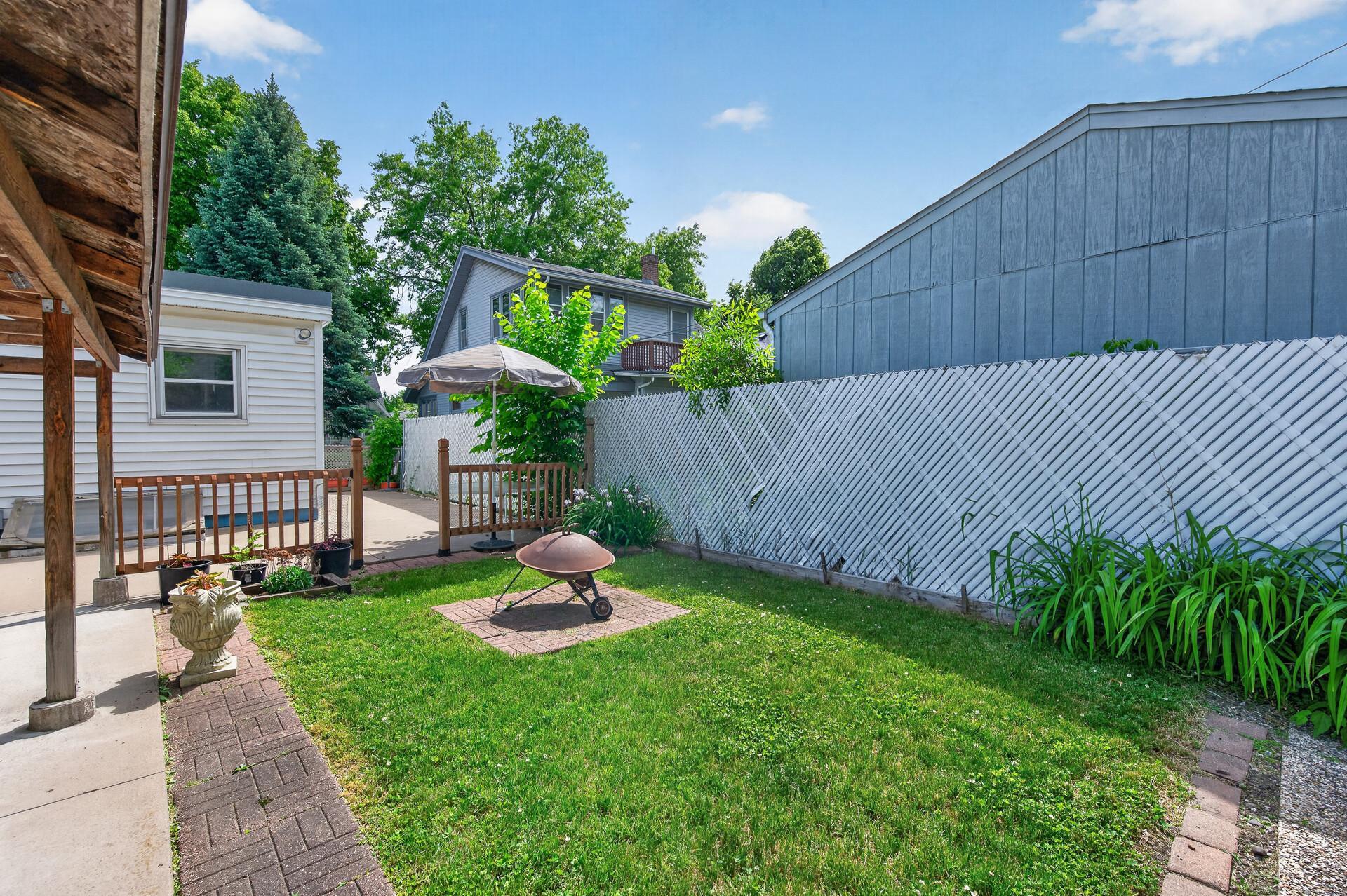 View of Residential at 799 Fuller Avenue, Saint Paul MN 55104, Saint Paul (29 of 30) - Mike Wilen | Minnesota Team Real Estate