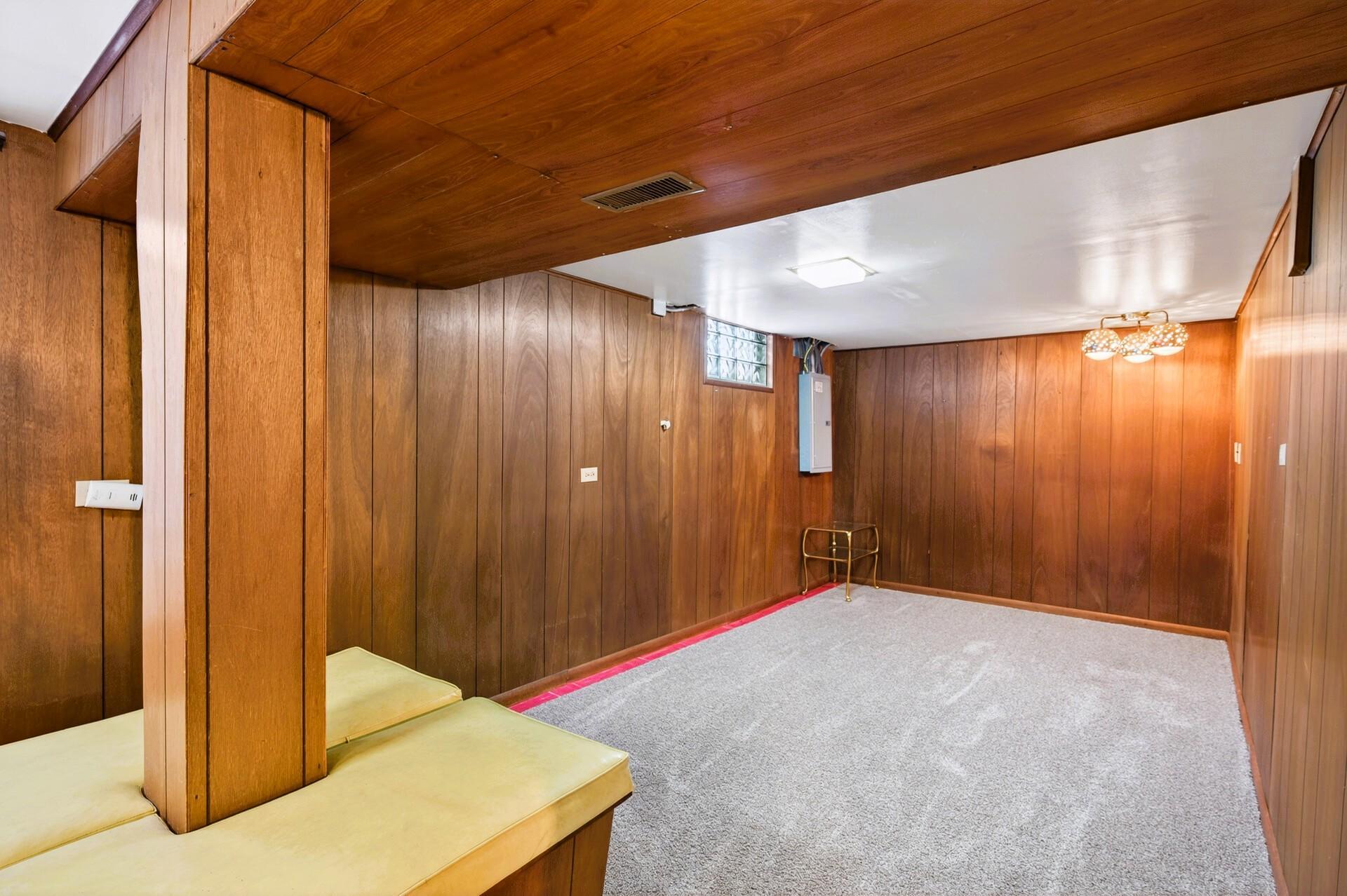 View of Residential at 799 Fuller Avenue, Saint Paul MN 55104, Saint Paul (24 of 30) - Mike Wilen | Minnesota Team Real Estate