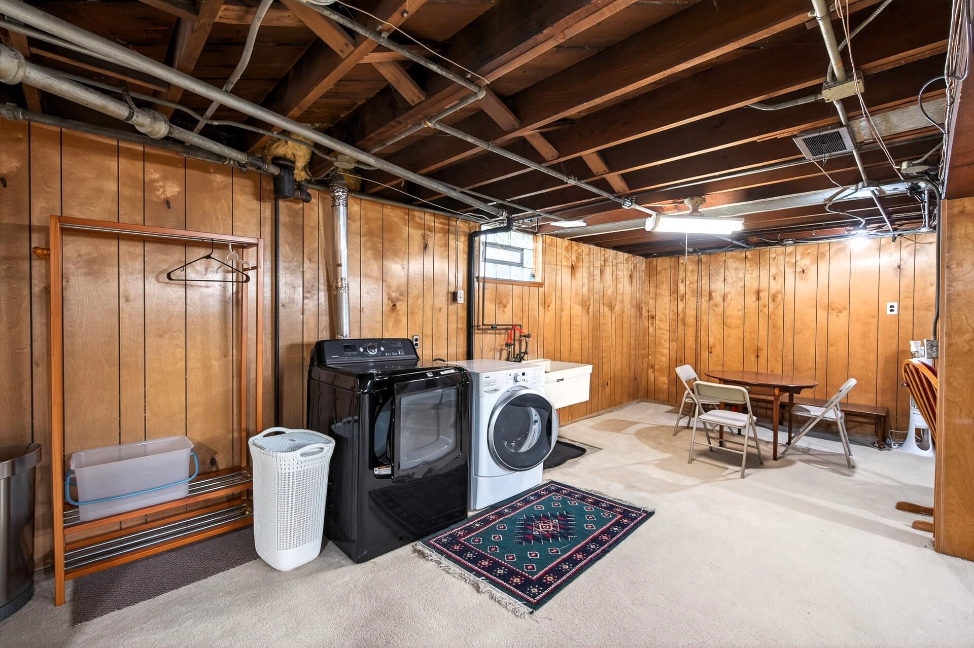 View of Residential at 799 Fuller Avenue, Saint Paul MN 55104, Saint Paul (23 of 30) - Mike Wilen | Minnesota Team Real Estate