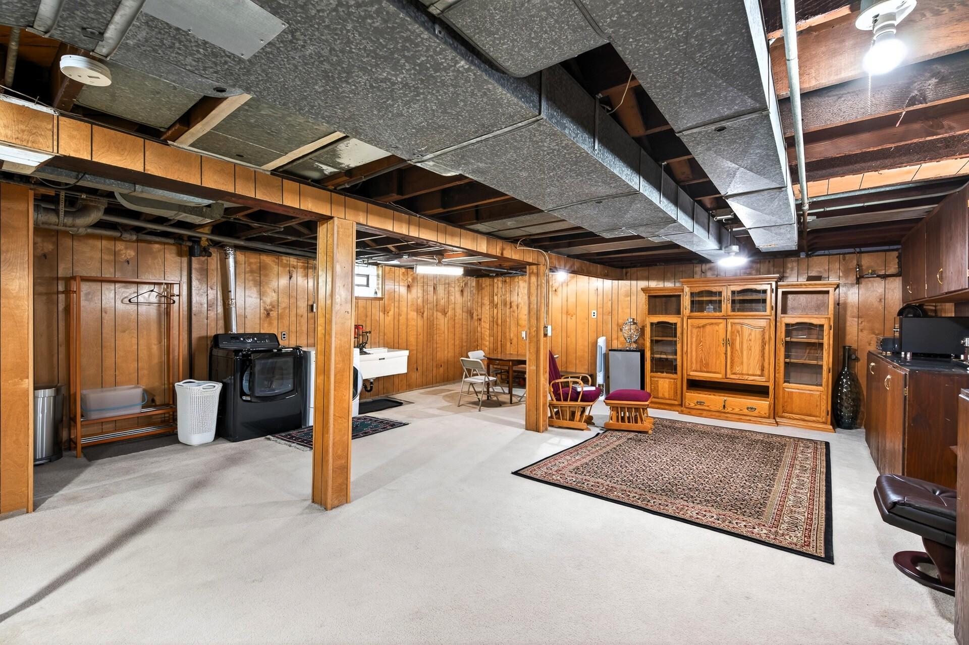 View of Residential at 799 Fuller Avenue, Saint Paul MN 55104, Saint Paul (22 of 30) - Mike Wilen | Minnesota Team Real Estate