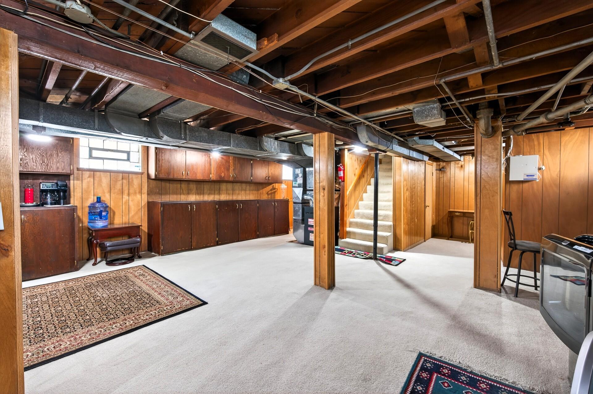 View of Residential at 799 Fuller Avenue, Saint Paul MN 55104, Saint Paul (21 of 30) - Mike Wilen | Minnesota Team Real Estate