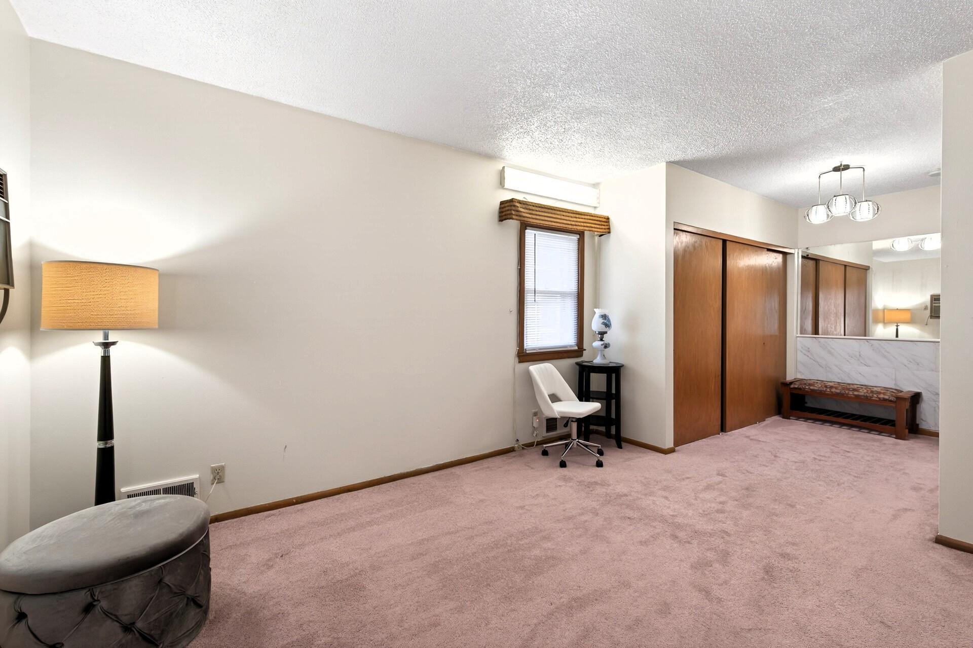 View of Residential at 799 Fuller Avenue, Saint Paul MN 55104, Saint Paul (13 of 30) - Mike Wilen | Minnesota Team Real Estate