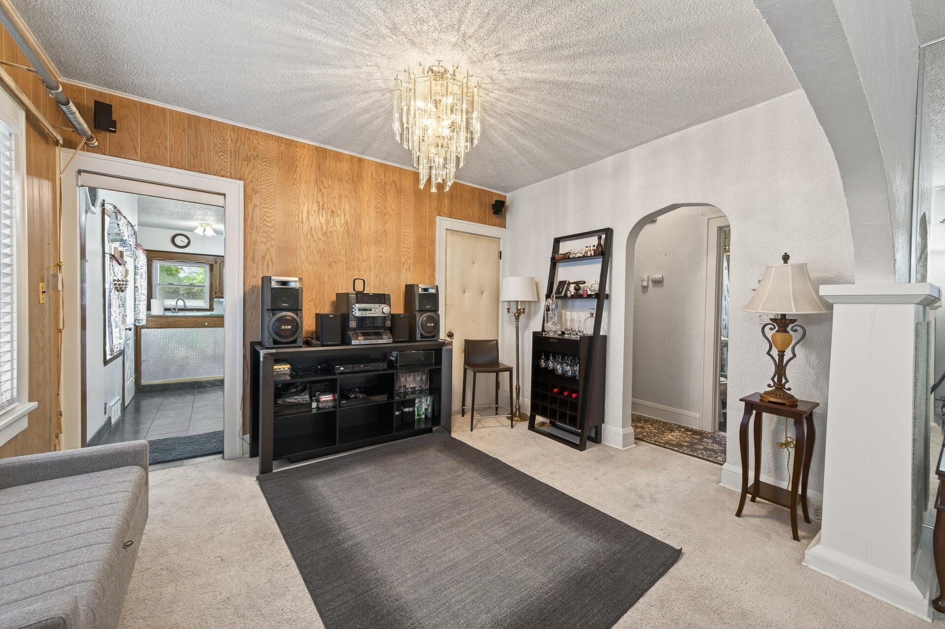 View of Residential at 799 Fuller Avenue, Saint Paul MN 55104, Saint Paul (8 of 30) - Mike Wilen | Minnesota Team Real Estate
