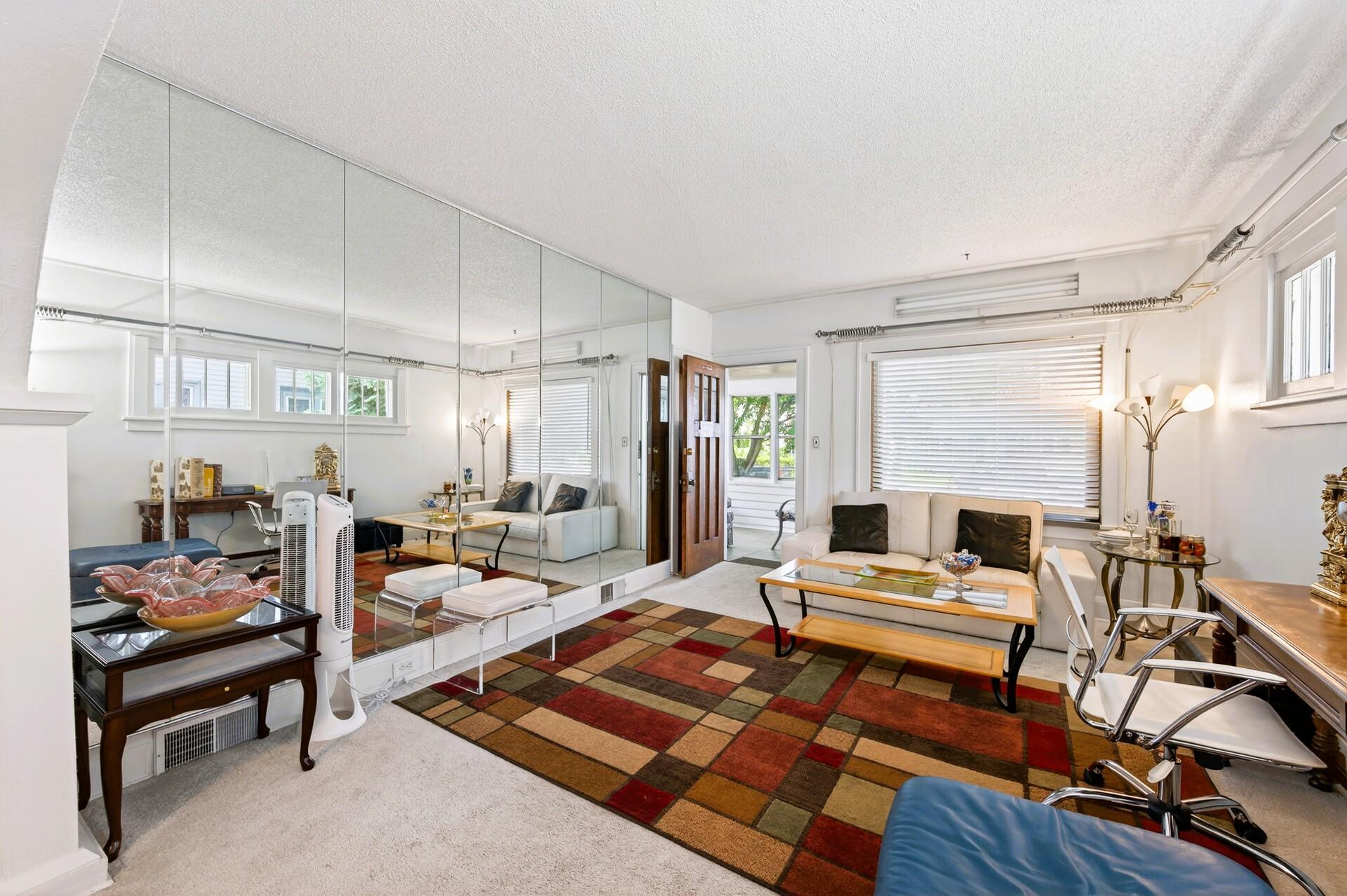View of Residential at 799 Fuller Avenue, Saint Paul MN 55104, Saint Paul (6 of 30) - Mike Wilen | Minnesota Team Real Estate