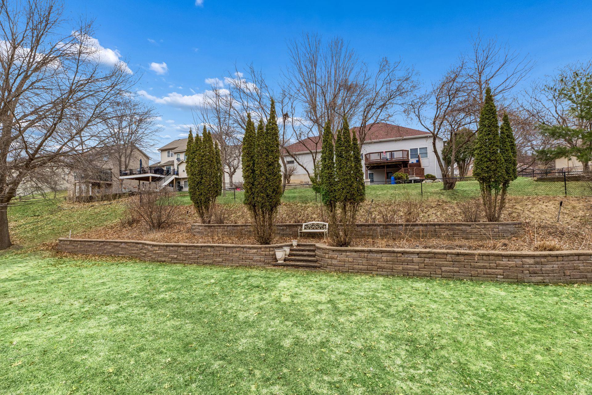 View of Residential at 3012 Walter Street, Maplewood MN 55109, Maplewood (60 of 63) - Mike Wilen | Minnesota Team Real Estate