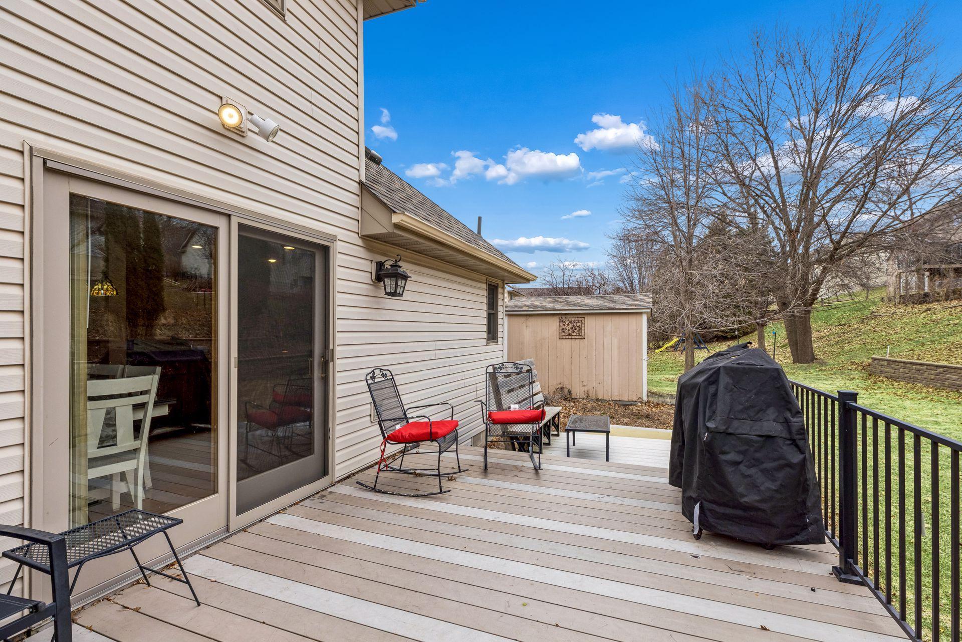 View of Residential at 3012 Walter Street, Maplewood MN 55109, Maplewood (57 of 63) - Mike Wilen | Minnesota Team Real Estate