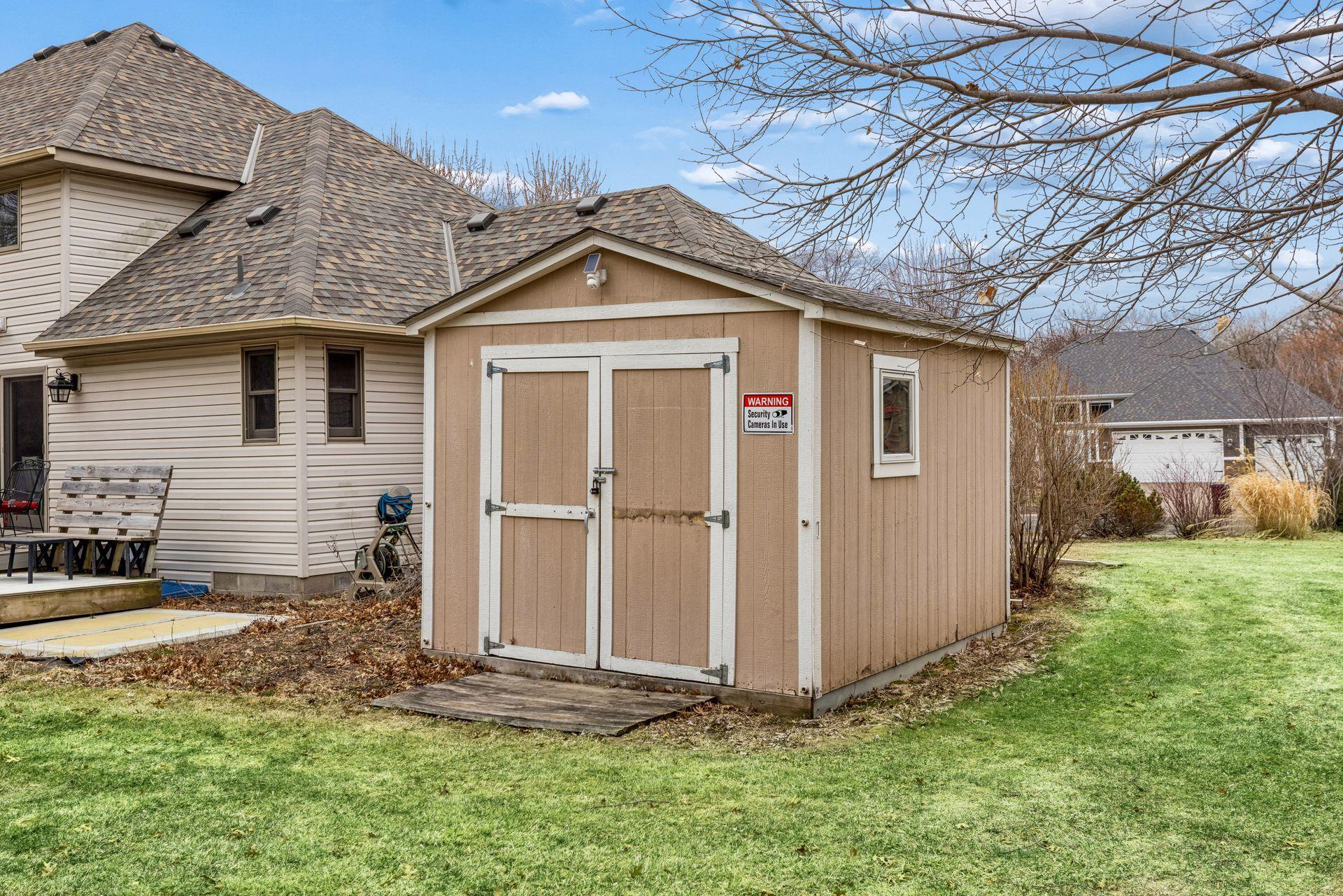 View of Residential at 3012 Walter Street, Maplewood MN 55109, Maplewood (56 of 63) - Mike Wilen | Minnesota Team Real Estate