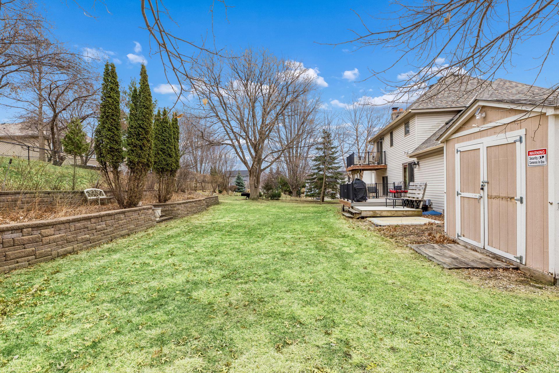 View of Residential at 3012 Walter Street, Maplewood MN 55109, Maplewood (55 of 63) - Mike Wilen | Minnesota Team Real Estate