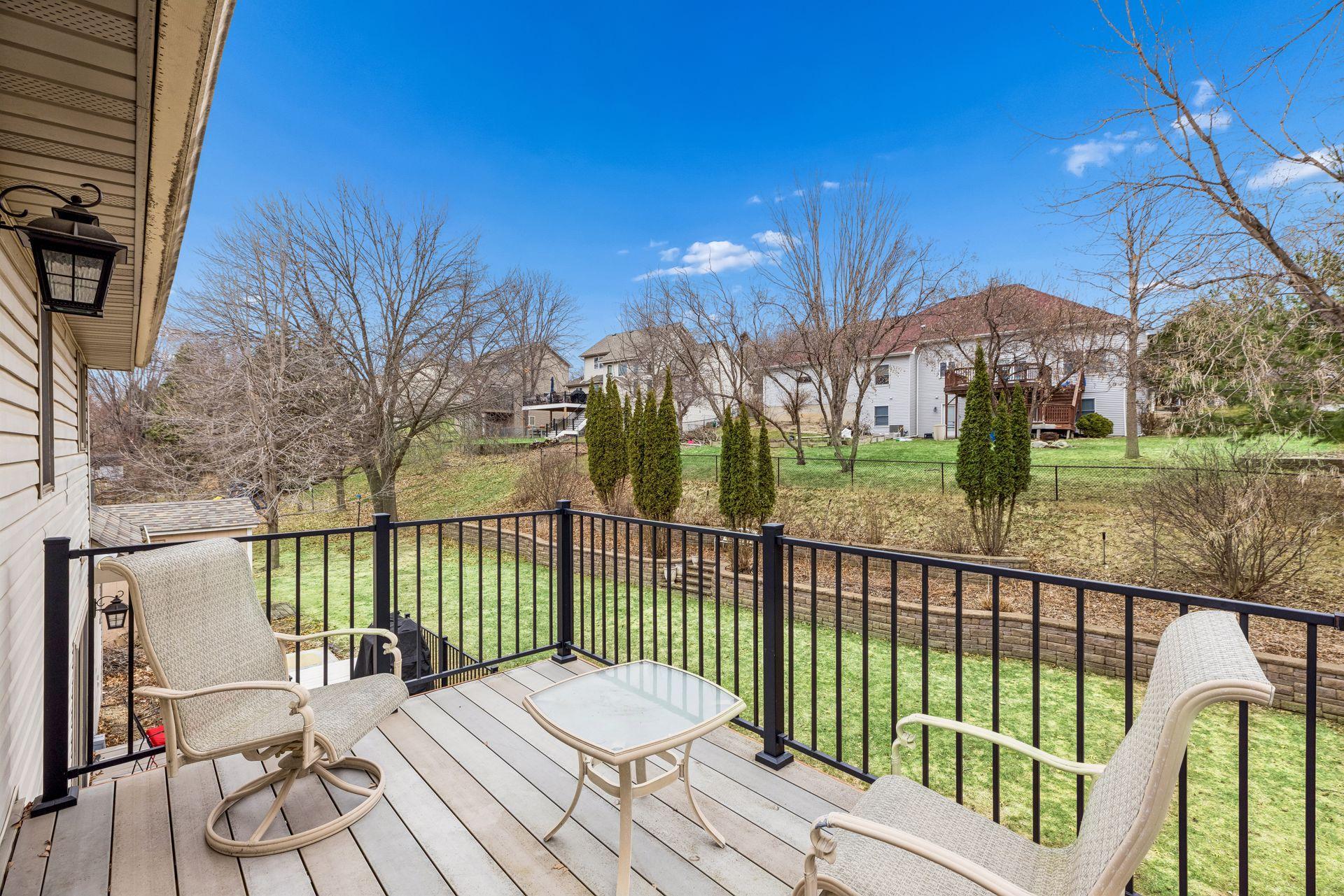 View of Residential at 3012 Walter Street, Maplewood MN 55109, Maplewood (54 of 63) - Mike Wilen | Minnesota Team Real Estate