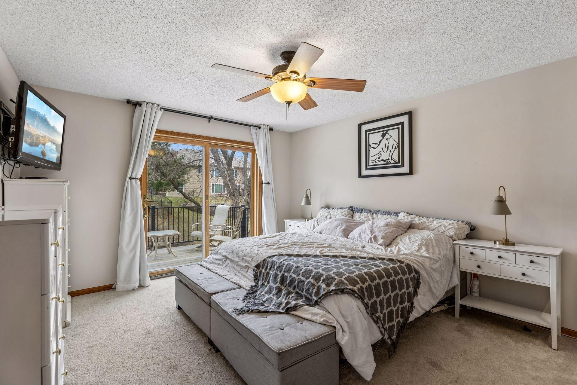 View of Residential at 3012 Walter Street, Maplewood MN 55109, Maplewood (46 of 63) - Mike Wilen | Minnesota Team Real Estate