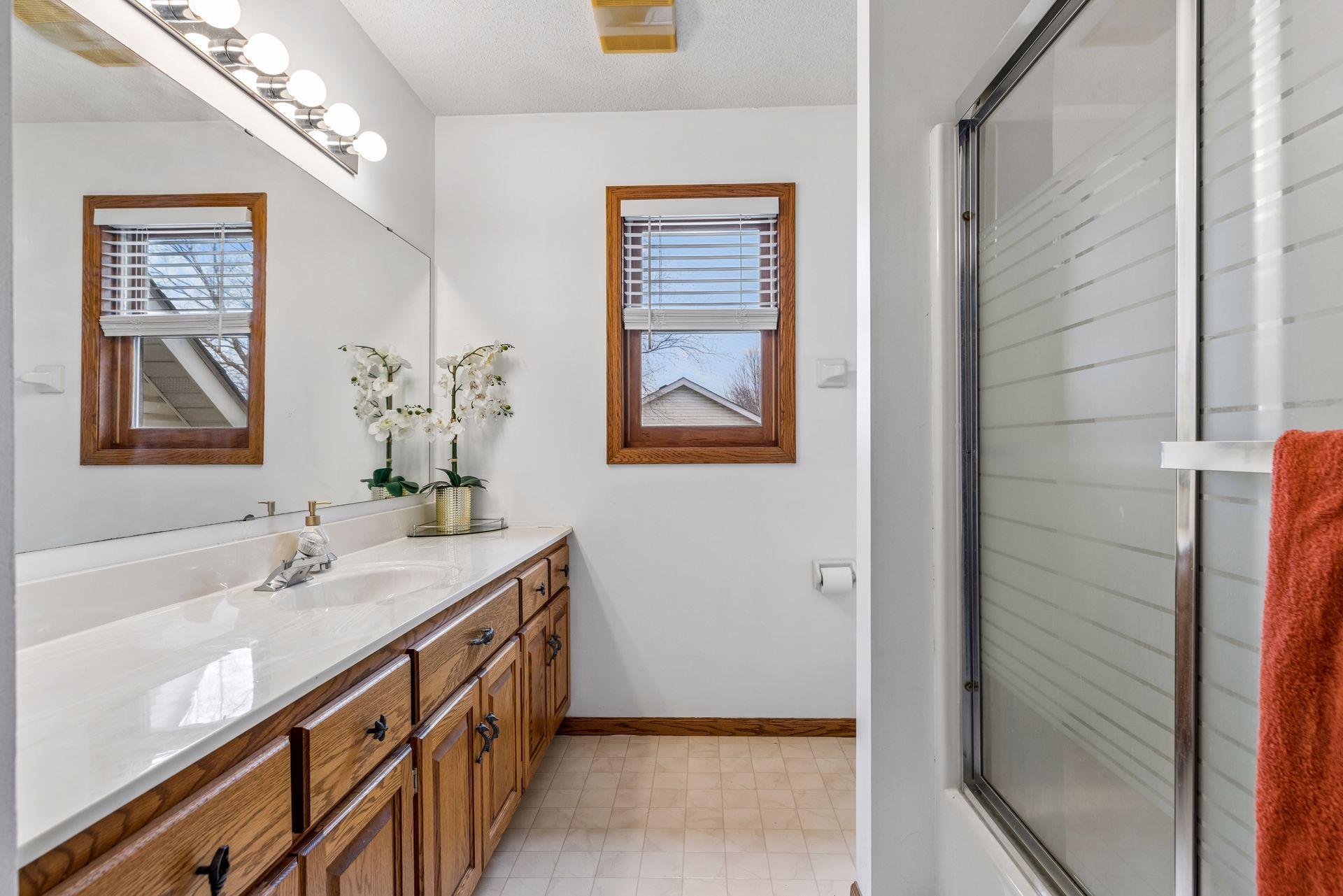 View of Residential at 3012 Walter Street, Maplewood MN 55109, Maplewood (45 of 63) - Mike Wilen | Minnesota Team Real Estate