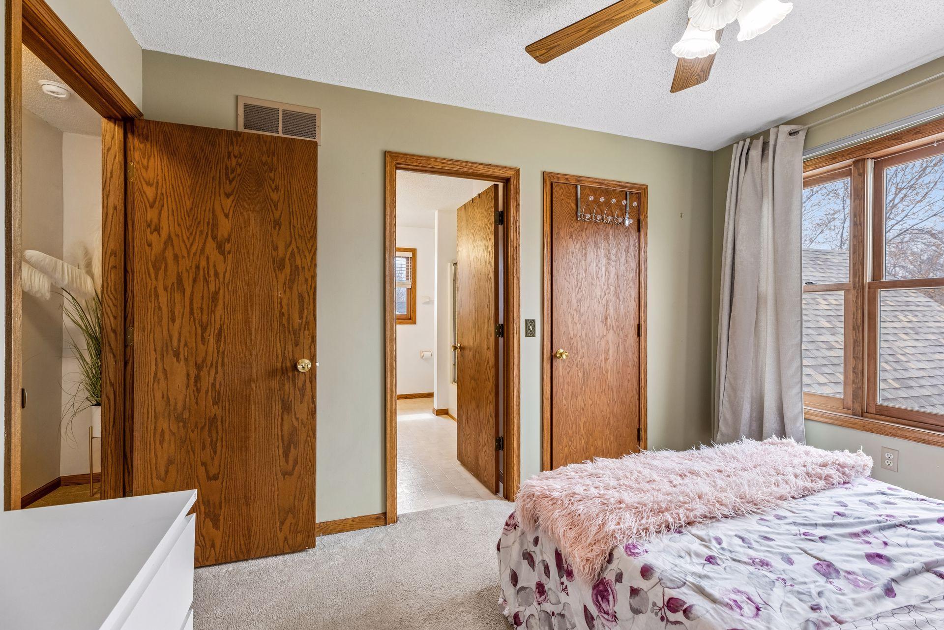 View of Residential at 3012 Walter Street, Maplewood MN 55109, Maplewood (44 of 63) - Mike Wilen | Minnesota Team Real Estate