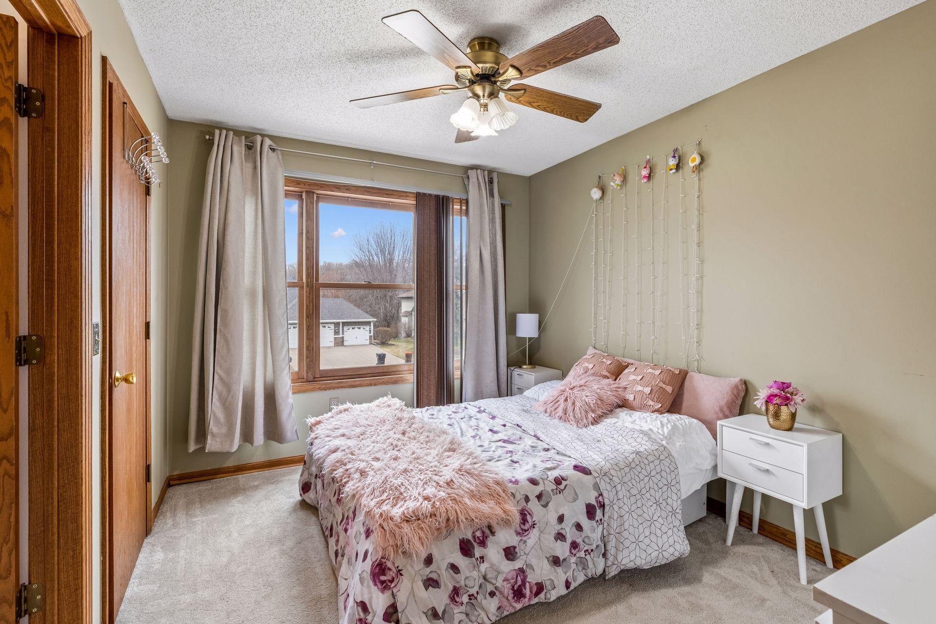 View of Residential at 3012 Walter Street, Maplewood MN 55109, Maplewood (43 of 63) - Mike Wilen | Minnesota Team Real Estate