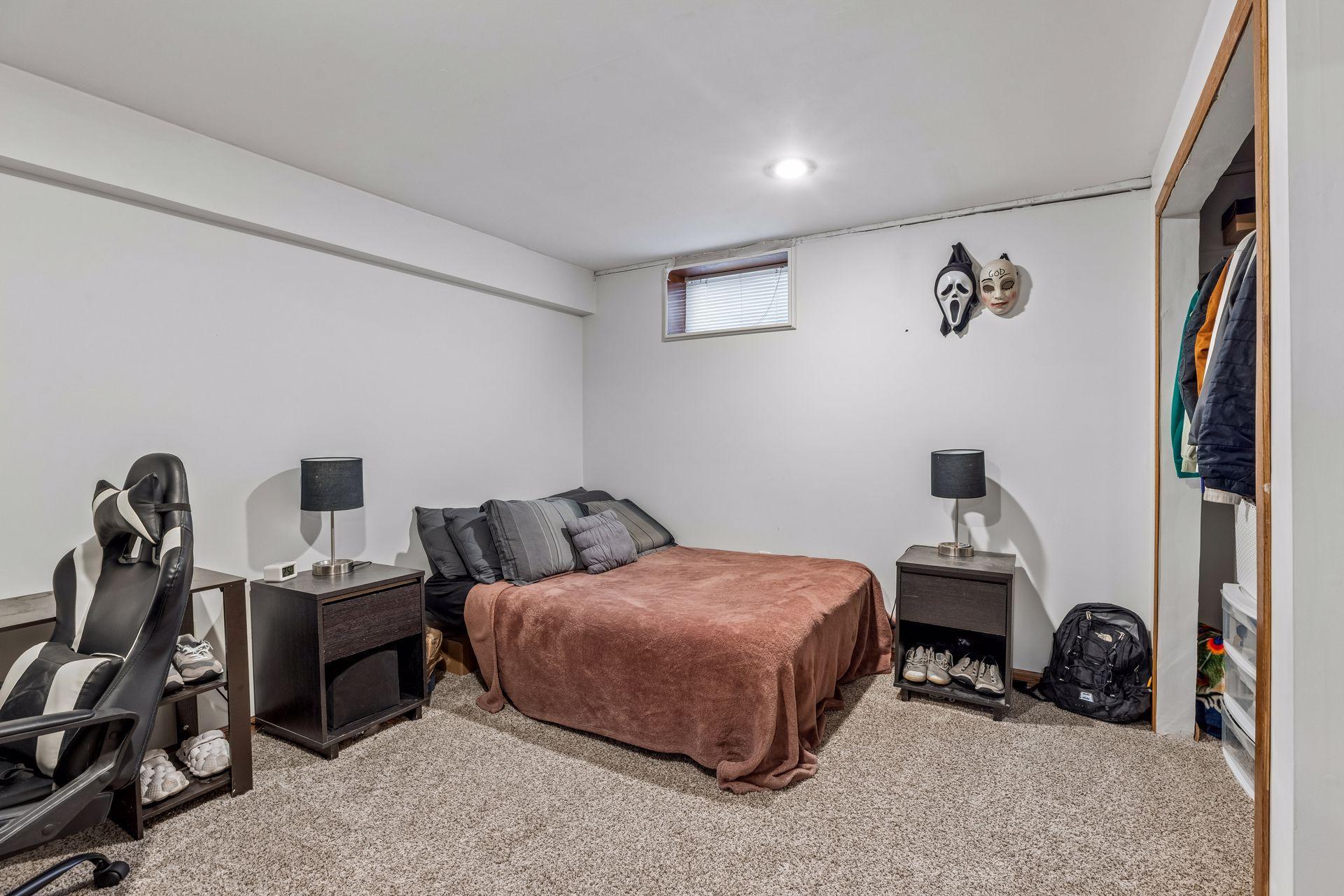 View of Residential at 3012 Walter Street, Maplewood MN 55109, Maplewood (41 of 63) - Mike Wilen | Minnesota Team Real Estate