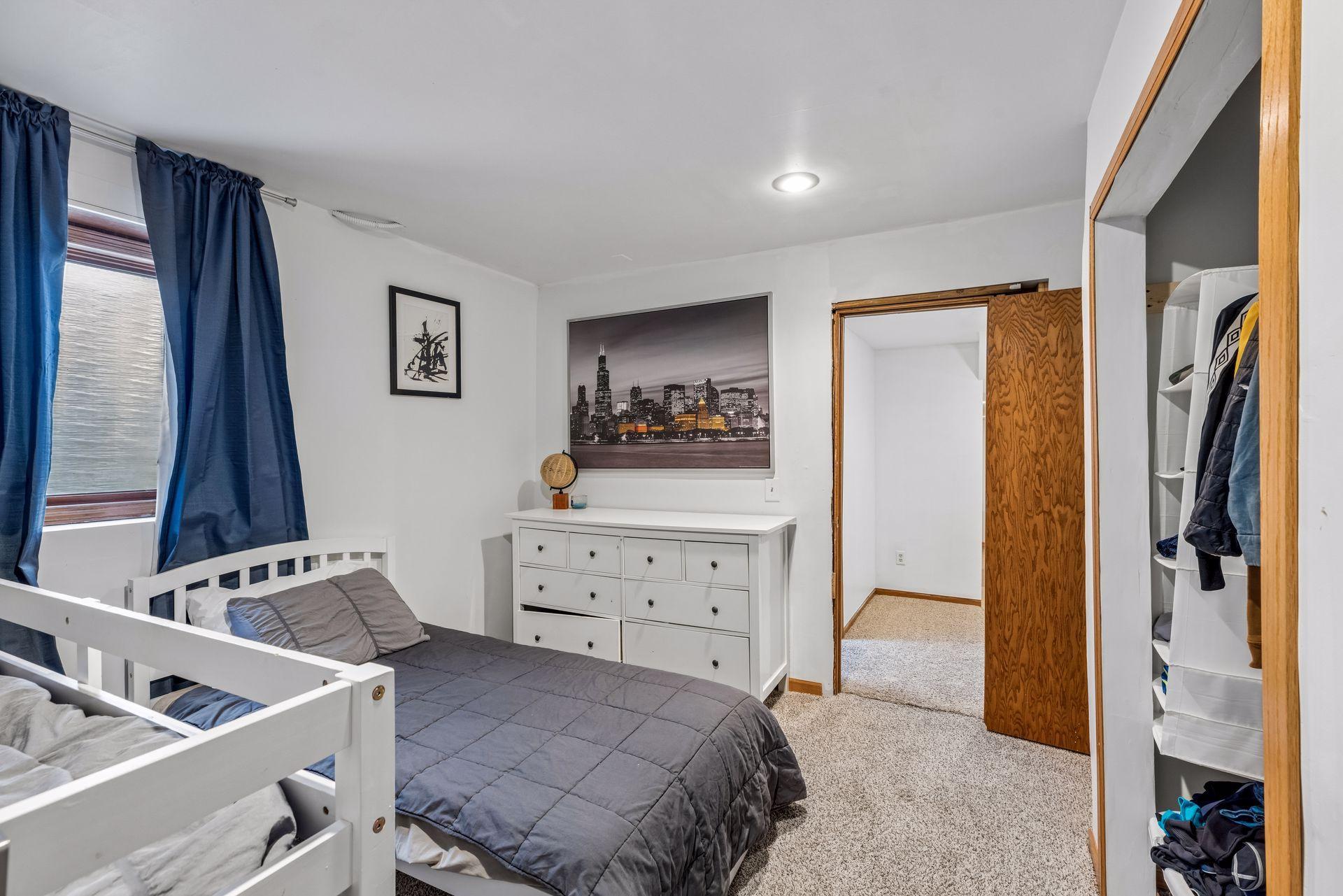 View of Residential at 3012 Walter Street, Maplewood MN 55109, Maplewood (40 of 63) - Mike Wilen | Minnesota Team Real Estate