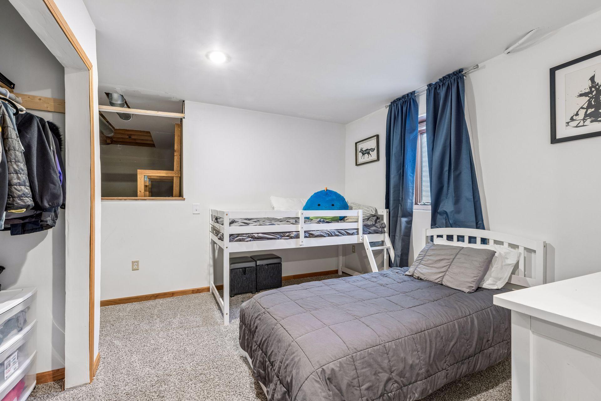 View of Residential at 3012 Walter Street, Maplewood MN 55109, Maplewood (39 of 63) - Mike Wilen | Minnesota Team Real Estate