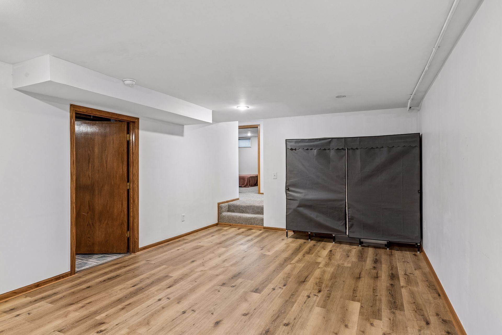 View of Residential at 3012 Walter Street, Maplewood MN 55109, Maplewood (36 of 63) - Mike Wilen | Minnesota Team Real Estate