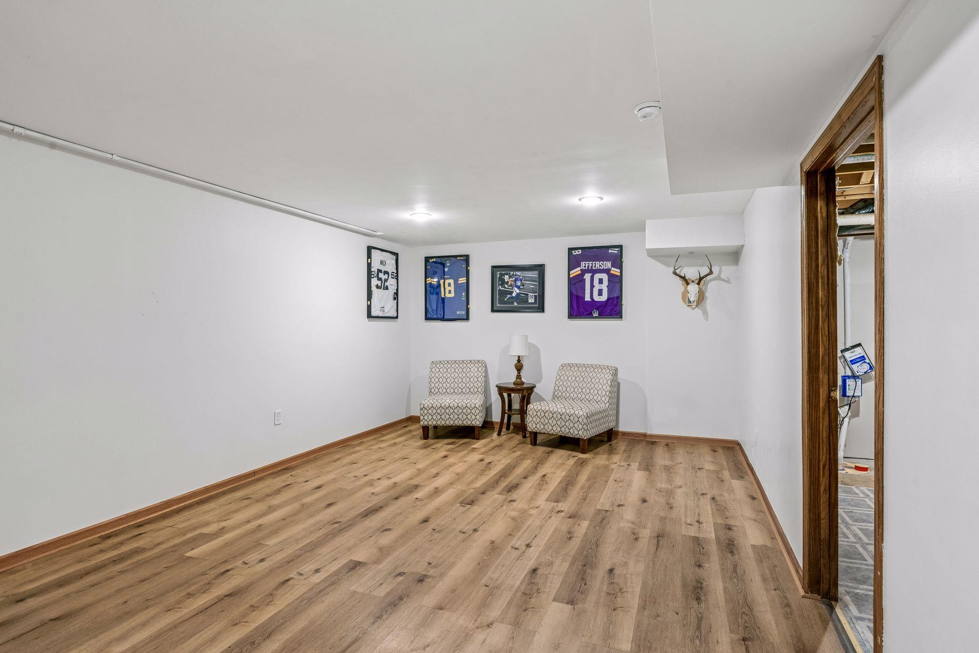 View of Residential at 3012 Walter Street, Maplewood MN 55109, Maplewood (34 of 63) - Mike Wilen | Minnesota Team Real Estate