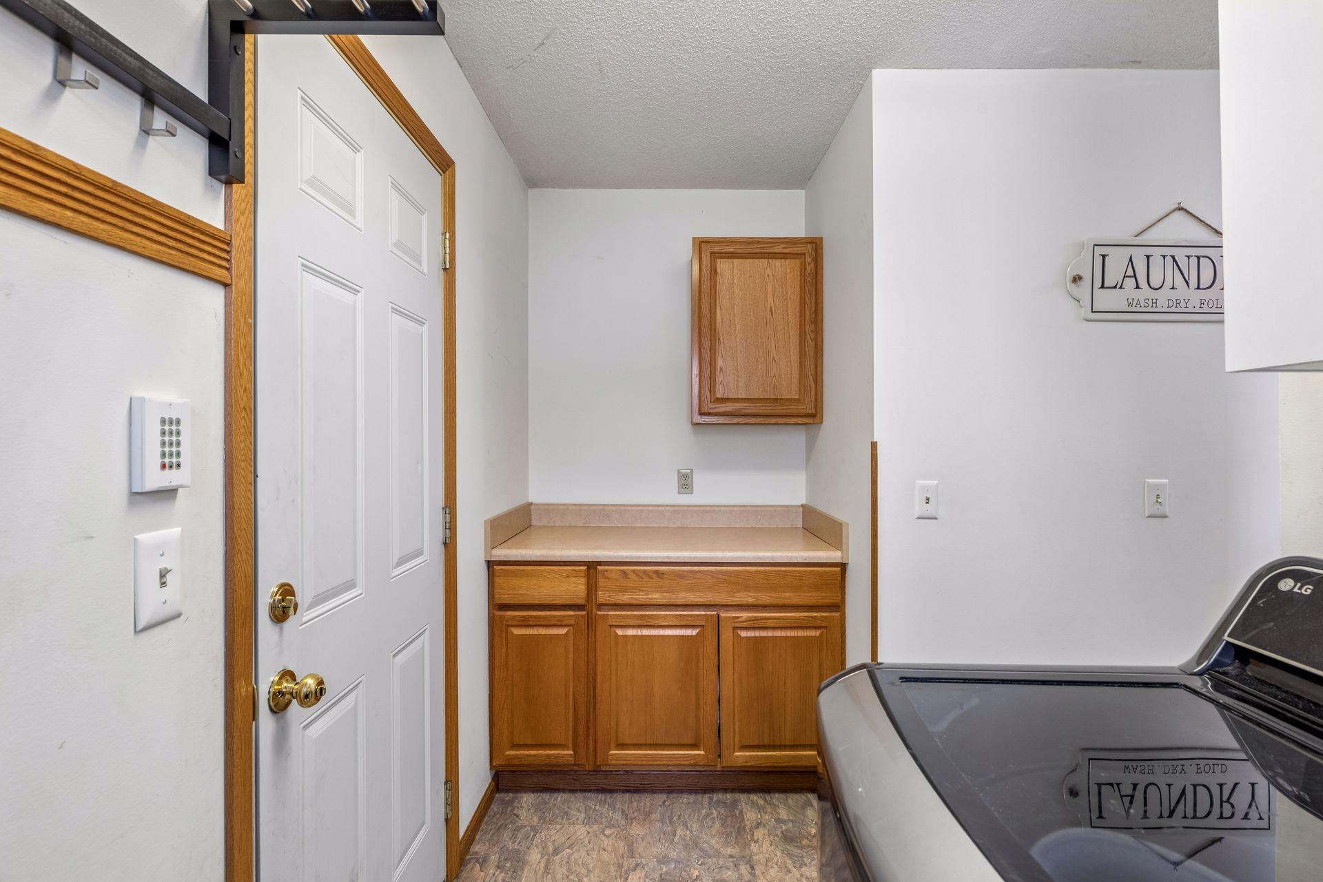 View of Residential at 3012 Walter Street, Maplewood MN 55109, Maplewood (32 of 63) - Mike Wilen | Minnesota Team Real Estate