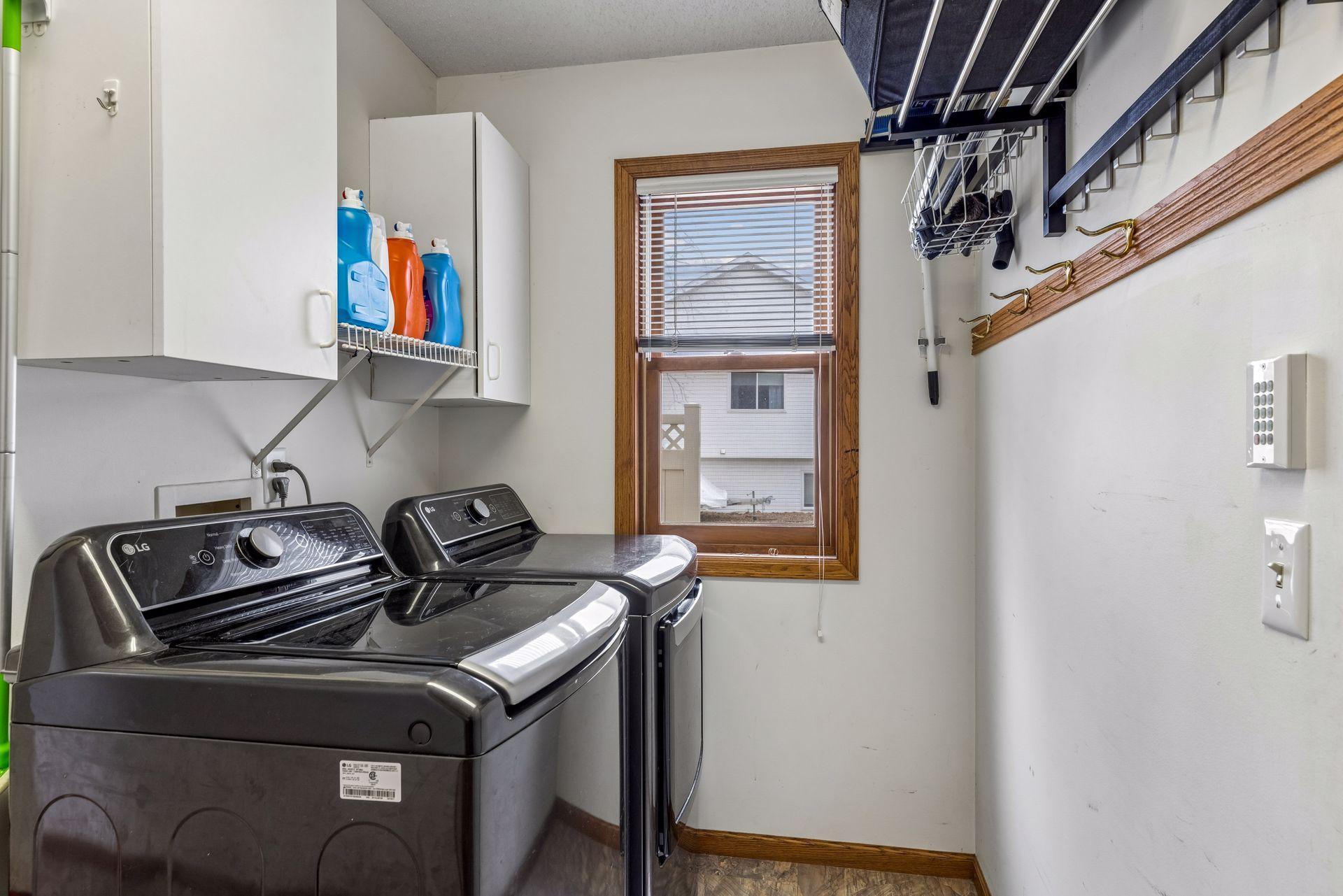 View of Residential at 3012 Walter Street, Maplewood MN 55109, Maplewood (31 of 63) - Mike Wilen | Minnesota Team Real Estate