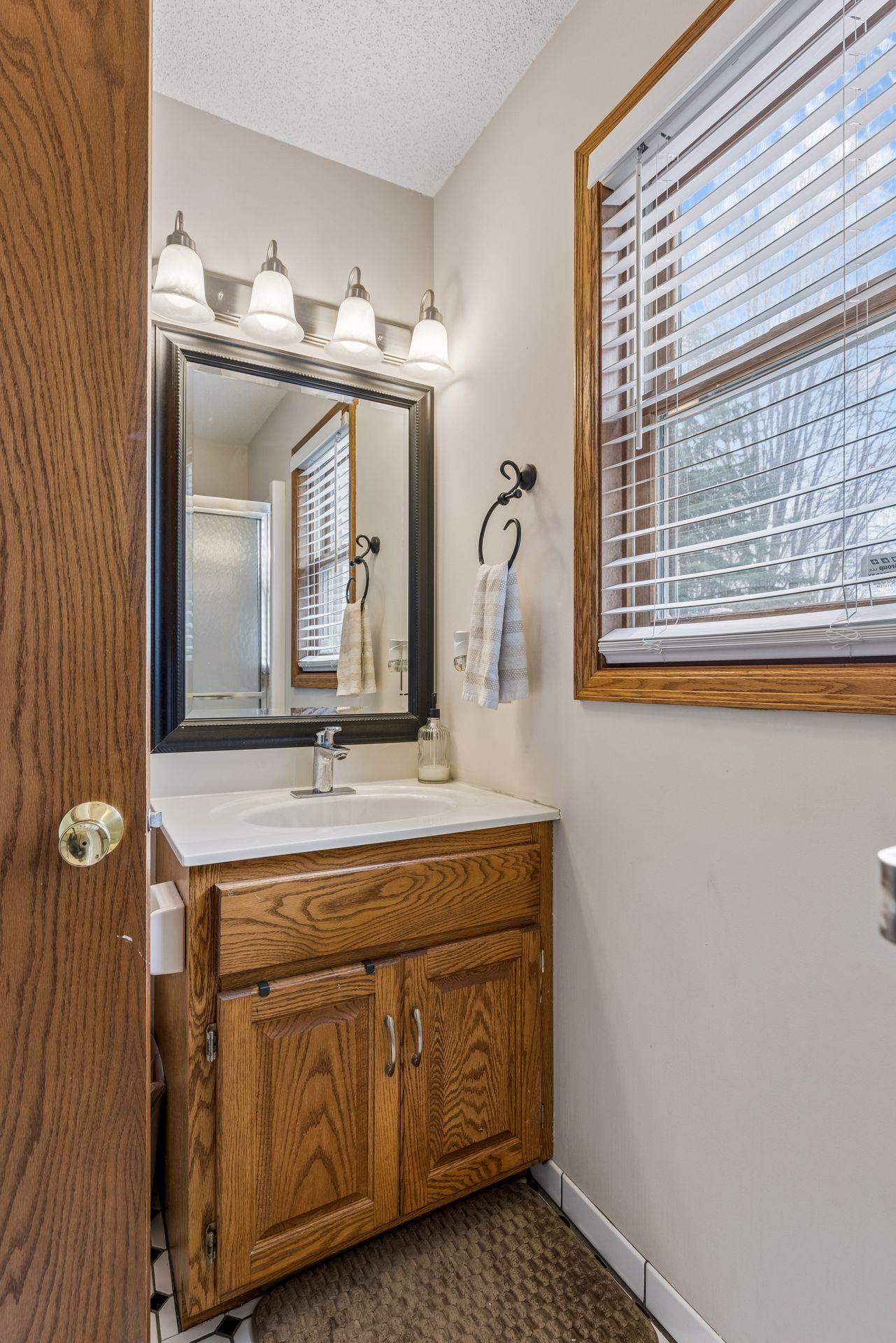 View of Residential at 3012 Walter Street, Maplewood MN 55109, Maplewood (30 of 63) - Mike Wilen | Minnesota Team Real Estate