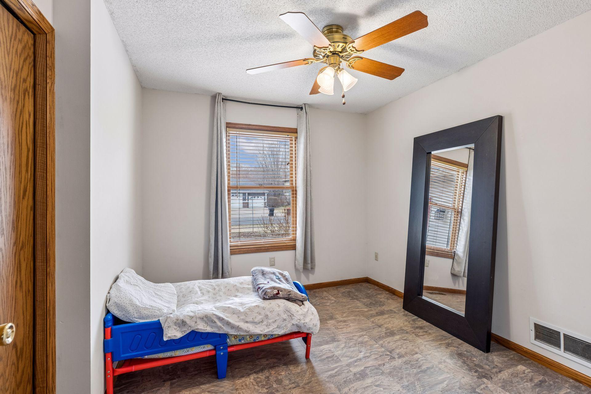 View of Residential at 3012 Walter Street, Maplewood MN 55109, Maplewood (28 of 63) - Mike Wilen | Minnesota Team Real Estate