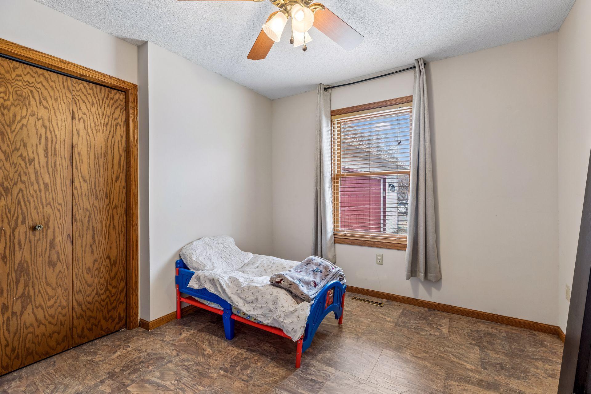 View of Residential at 3012 Walter Street, Maplewood MN 55109, Maplewood (27 of 63) - Mike Wilen | Minnesota Team Real Estate
