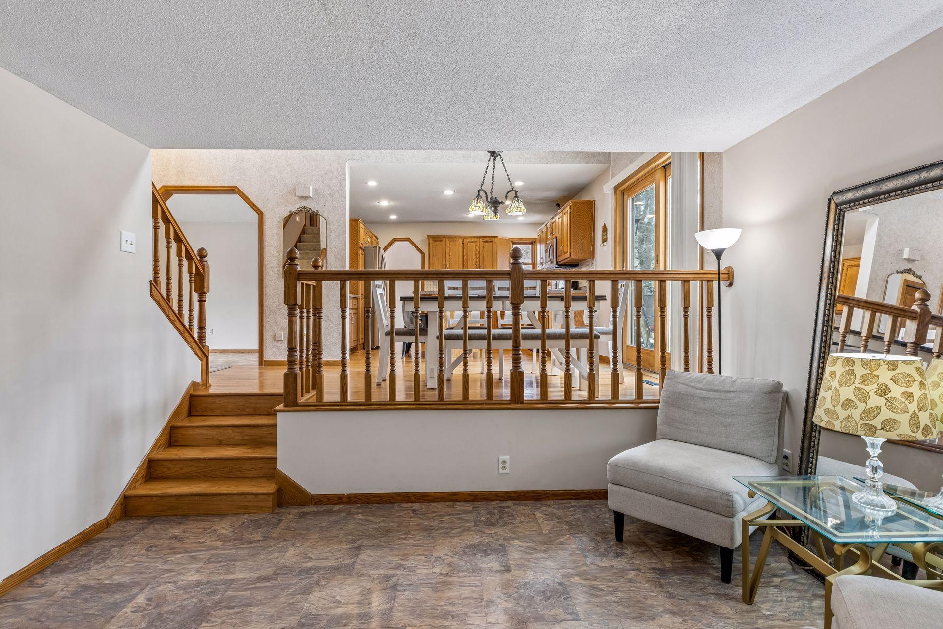 View of Residential at 3012 Walter Street, Maplewood MN 55109, Maplewood (26 of 63) - Mike Wilen | Minnesota Team Real Estate
