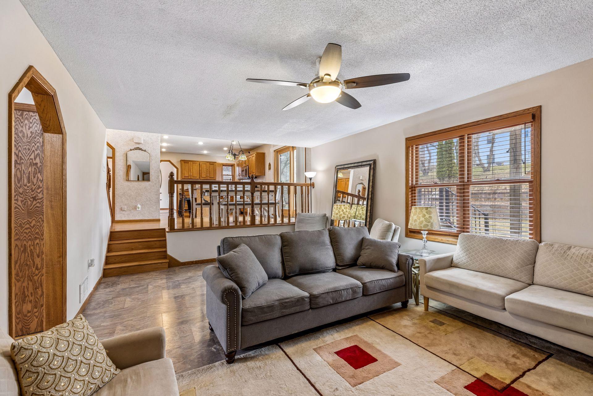 View of Residential at 3012 Walter Street, Maplewood MN 55109, Maplewood (25 of 63) - Mike Wilen | Minnesota Team Real Estate