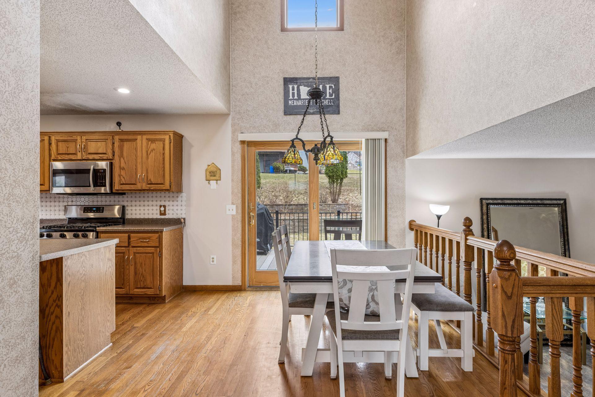 View of Residential at 3012 Walter Street, Maplewood MN 55109, Maplewood (21 of 63) - Mike Wilen | Minnesota Team Real Estate