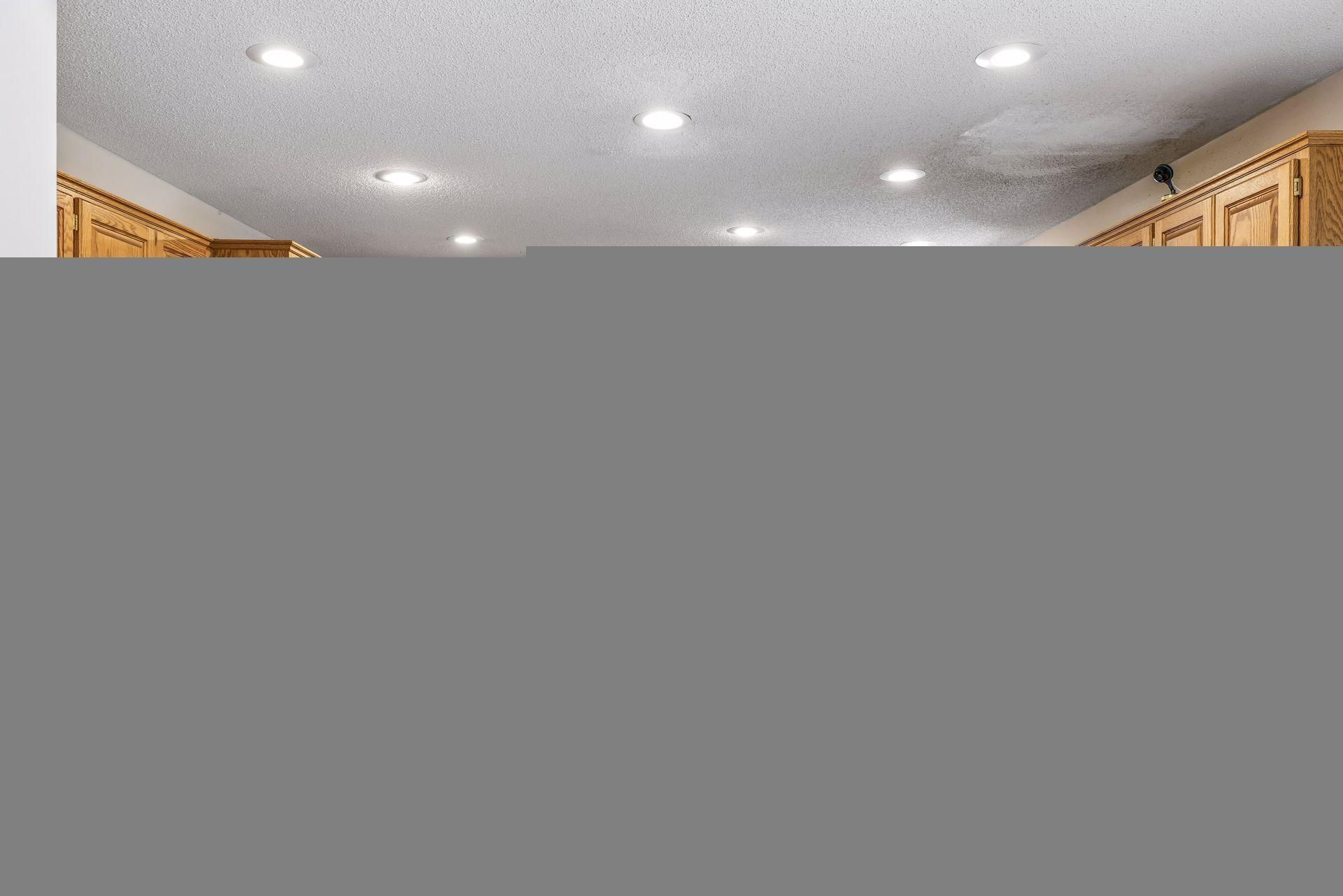 View of Residential at 3012 Walter Street, Maplewood MN 55109, Maplewood (20 of 63) - Mike Wilen | Minnesota Team Real Estate