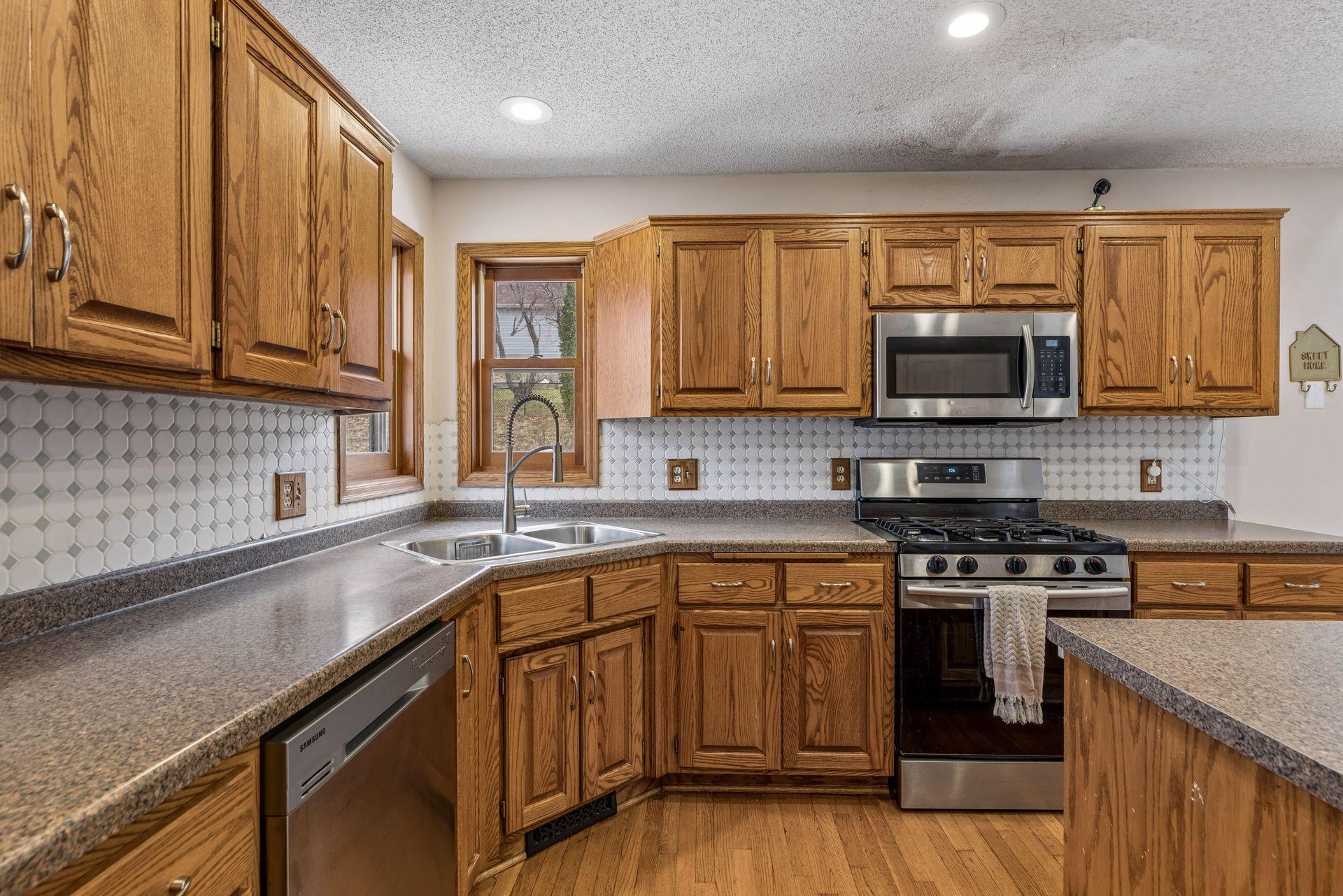 View of Residential at 3012 Walter Street, Maplewood MN 55109, Maplewood (16 of 63) - Mike Wilen | Minnesota Team Real Estate
