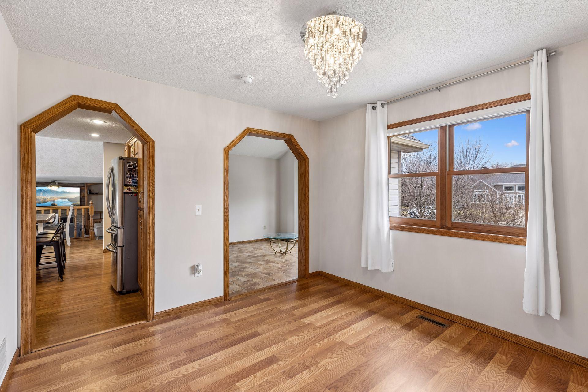 View of Residential at 3012 Walter Street, Maplewood MN 55109, Maplewood (14 of 63) - Mike Wilen | Minnesota Team Real Estate