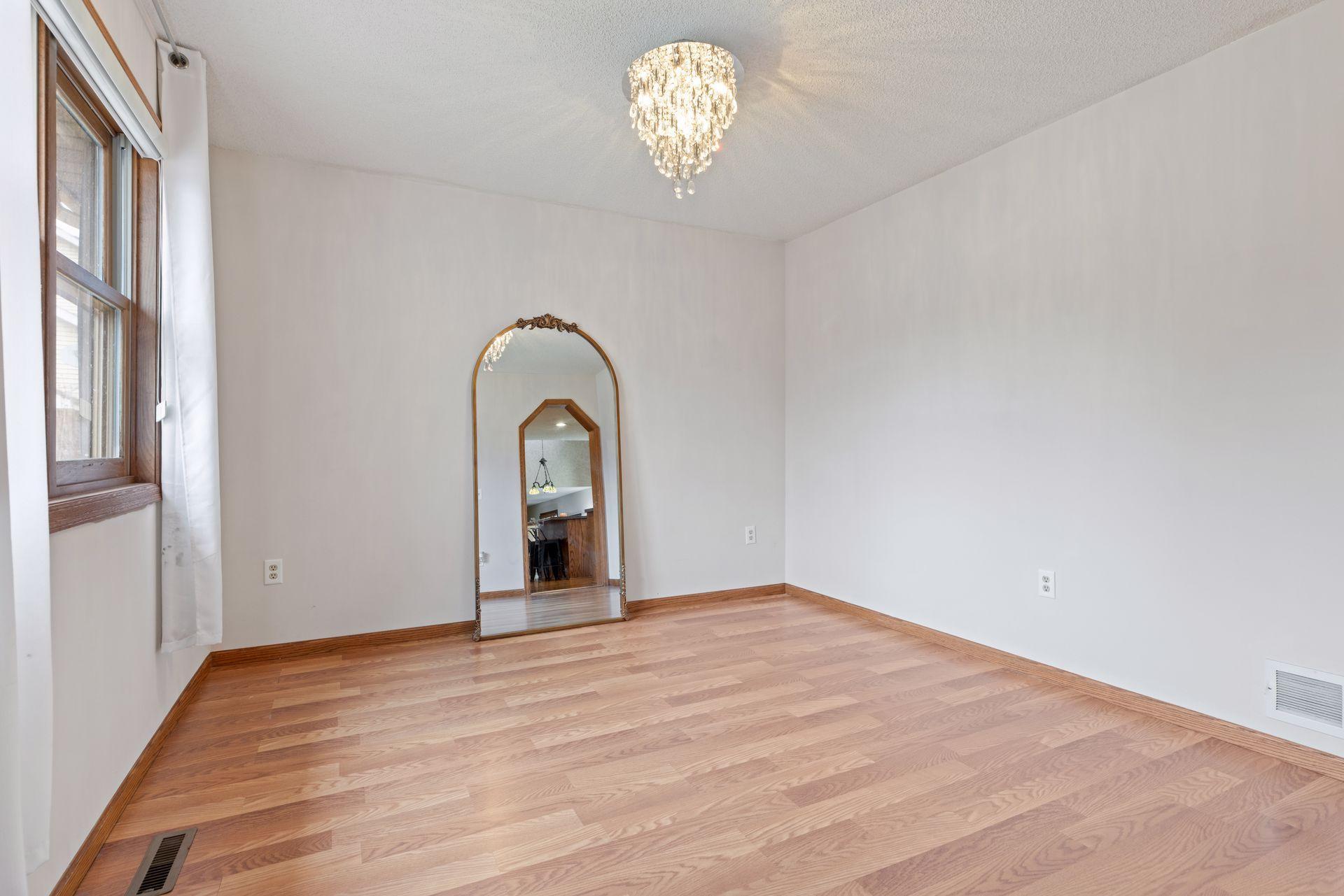 View of Residential at 3012 Walter Street, Maplewood MN 55109, Maplewood (13 of 63) - Mike Wilen | Minnesota Team Real Estate