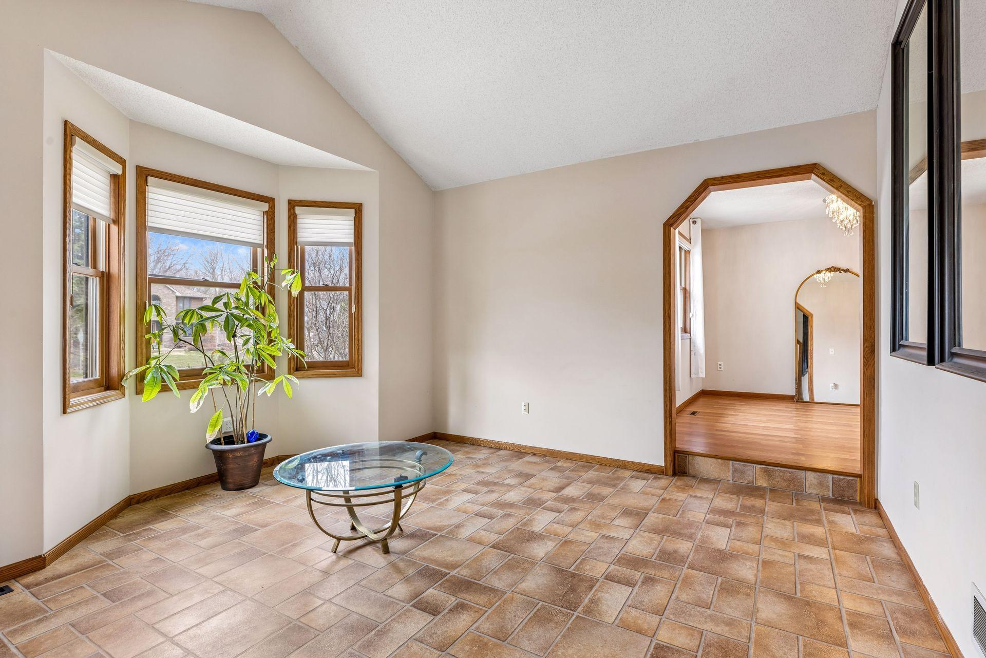 View of Residential at 3012 Walter Street, Maplewood MN 55109, Maplewood (11 of 63) - Mike Wilen | Minnesota Team Real Estate