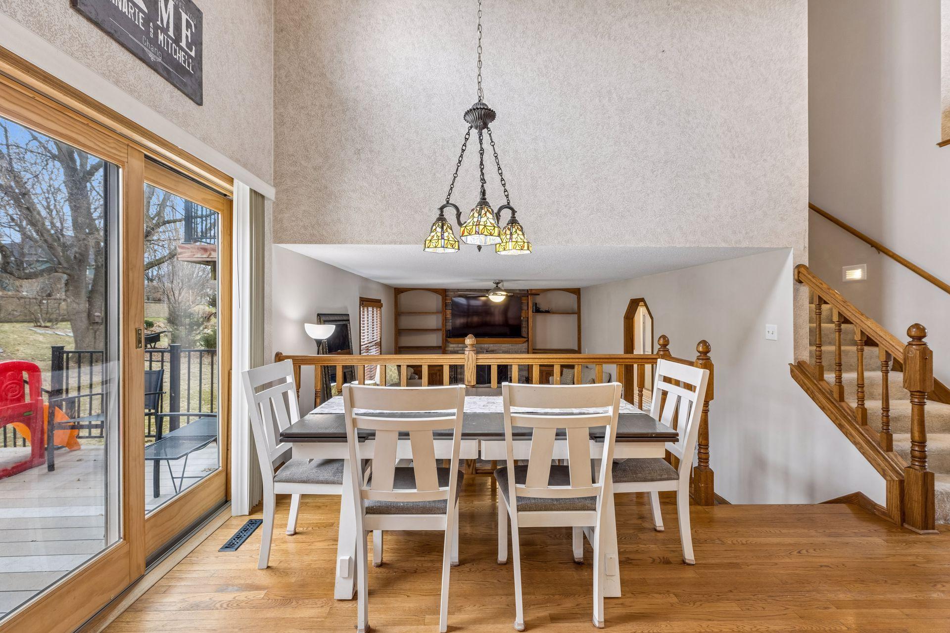 View of Residential at 3012 Walter Street, Maplewood MN 55109, Maplewood (10 of 63) - Mike Wilen | Minnesota Team Real Estate