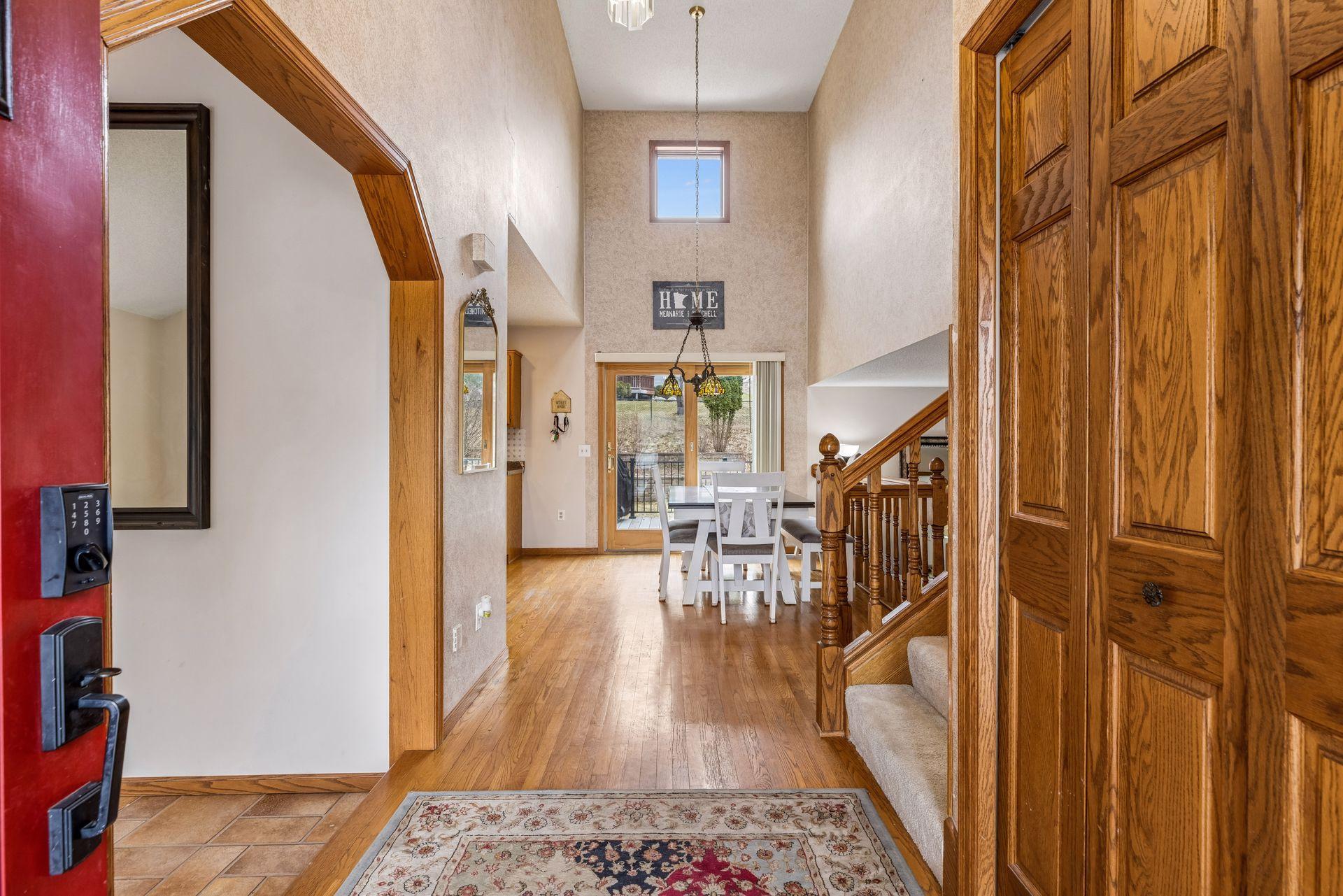 View of Residential at 3012 Walter Street, Maplewood MN 55109, Maplewood (9 of 63) - Mike Wilen | Minnesota Team Real Estate