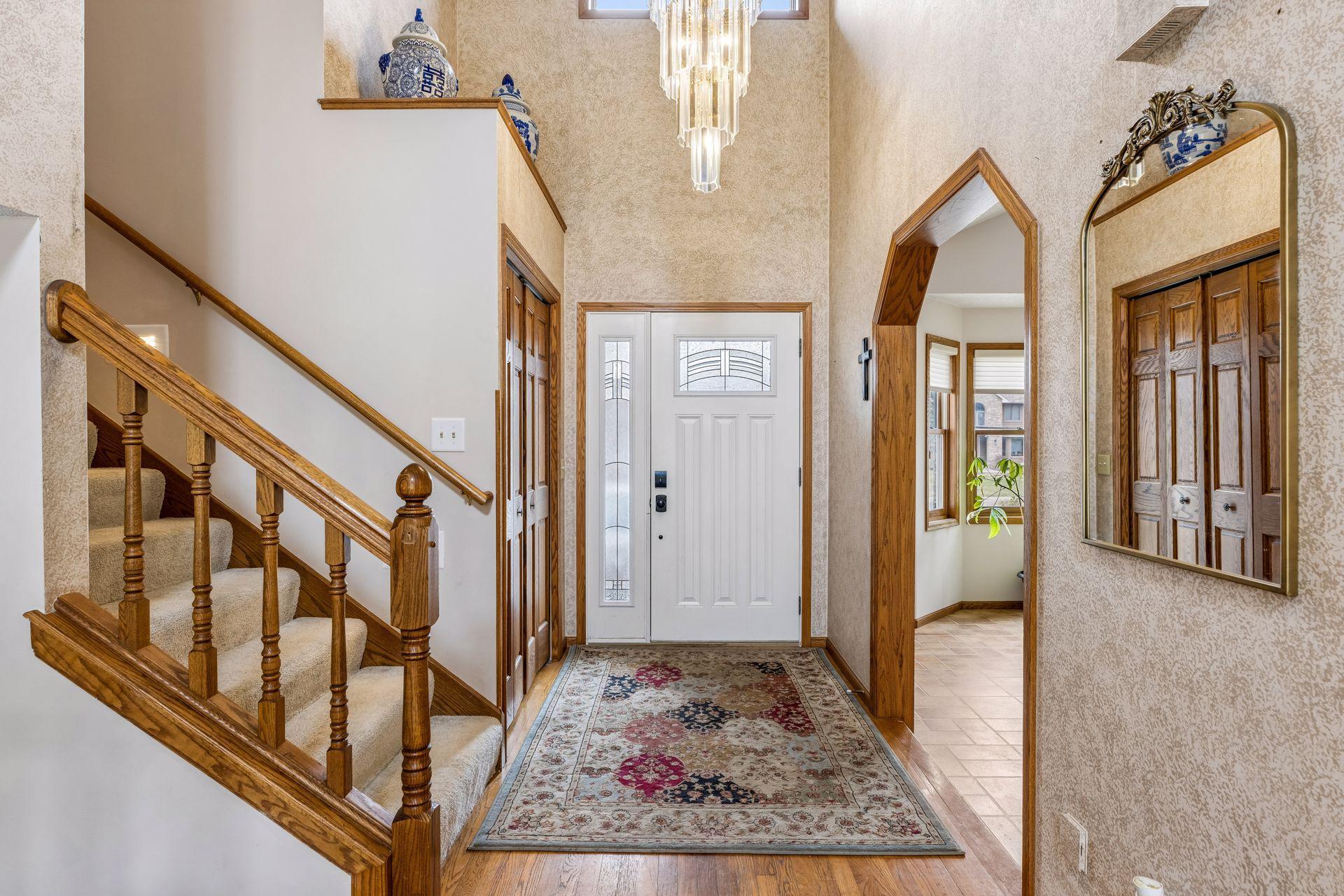 View of Residential at 3012 Walter Street, Maplewood MN 55109, Maplewood (8 of 63) - Mike Wilen | Minnesota Team Real Estate
