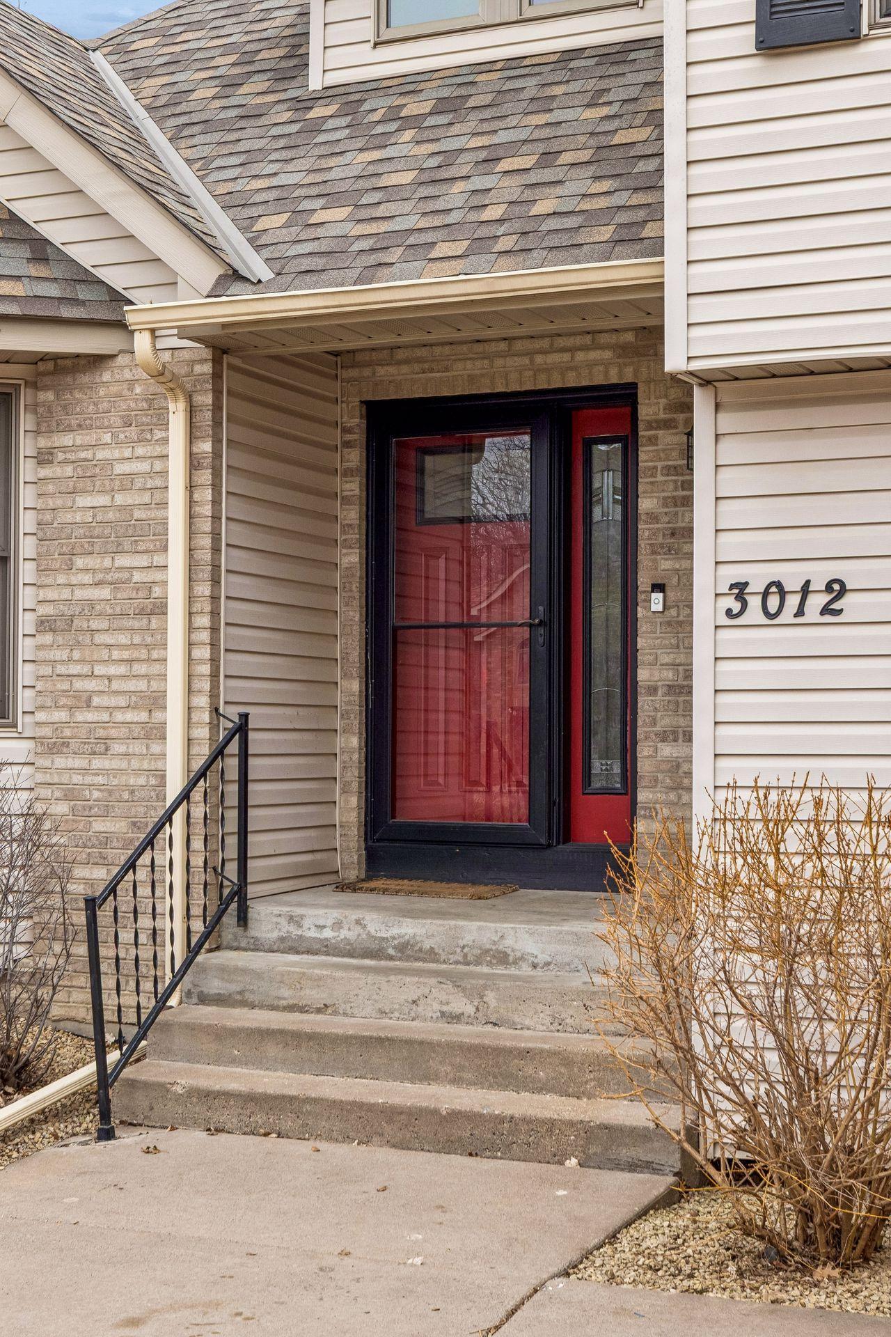 View of Residential at 3012 Walter Street, Maplewood MN 55109, Maplewood (7 of 63) - Mike Wilen | Minnesota Team Real Estate