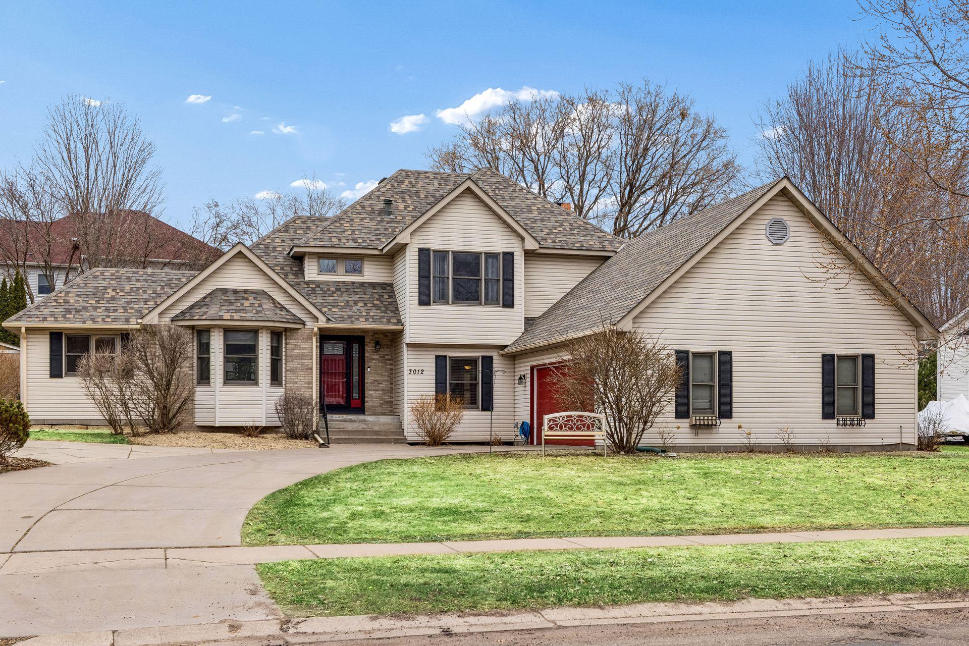 View of Residential at 3012 Walter Street, Maplewood MN 55109, Maplewood (3 of 63) - Mike Wilen | Minnesota Team Real Estate