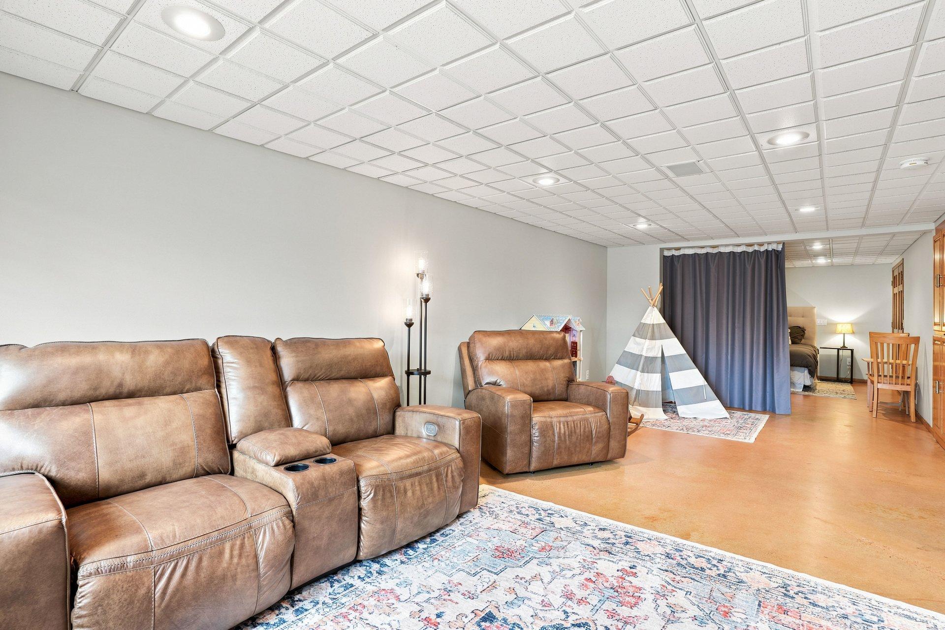 View of Residential at 18430 Jasper Ct, Lakeville MN 55044, Lakeville (52 of 70) - Mike Wilen | Minnesota Team Real Estate