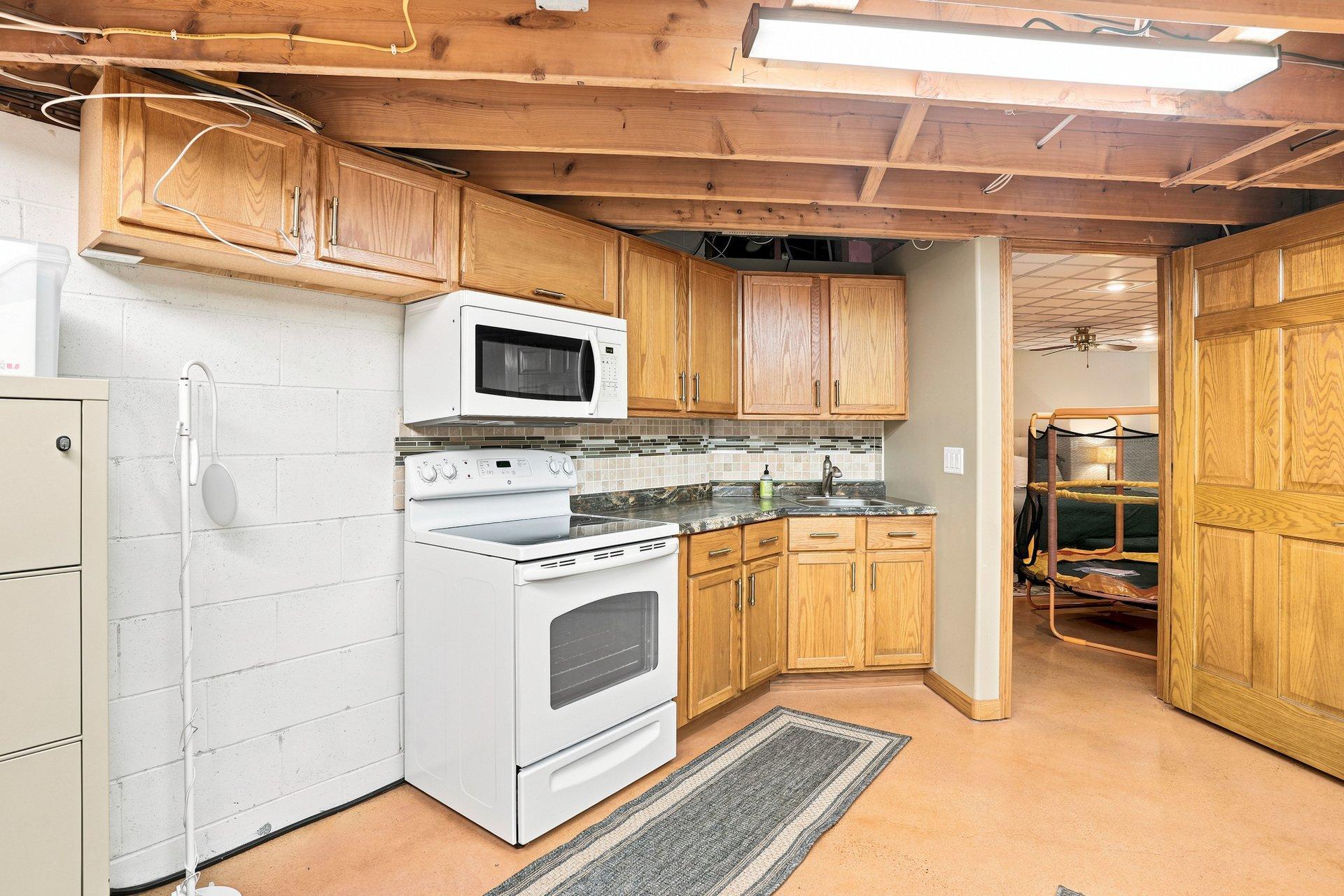 View of Residential at 18430 Jasper Ct, Lakeville MN 55044, Lakeville (56 of 70) - Mike Wilen | Minnesota Team Real Estate