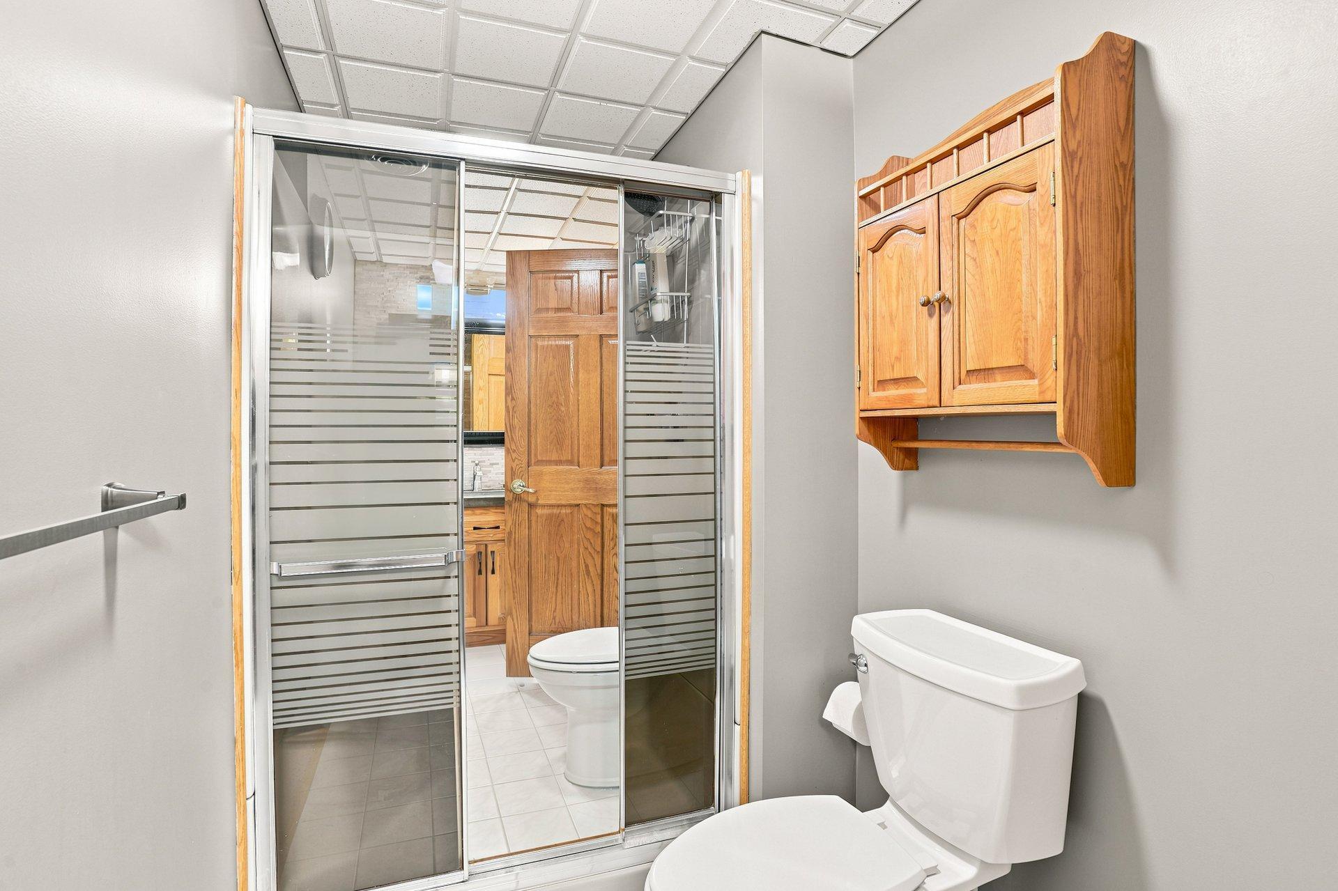 View of Residential at 18430 Jasper Ct, Lakeville MN 55044, Lakeville (55 of 70) - Mike Wilen | Minnesota Team Real Estate