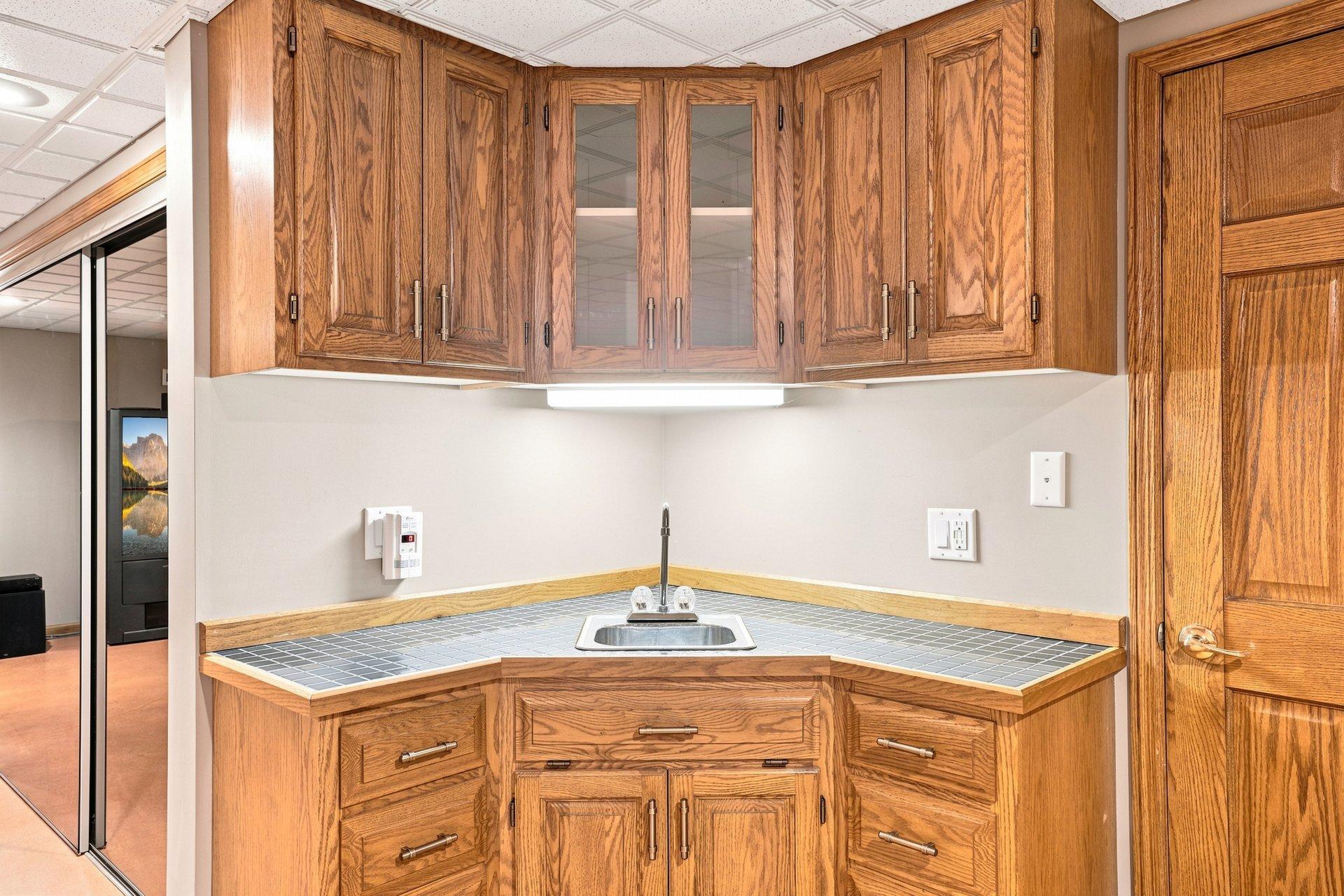 View of Residential at 18430 Jasper Ct, Lakeville MN 55044, Lakeville (50 of 70) - Mike Wilen | Minnesota Team Real Estate