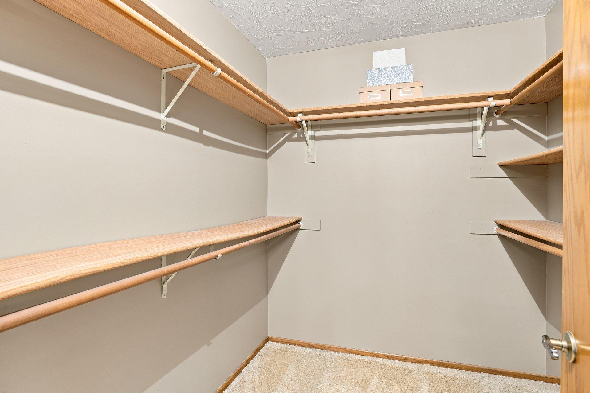 View of Residential at 18430 Jasper Ct, Lakeville MN 55044, Lakeville (39 of 70) - Mike Wilen | Minnesota Team Real Estate