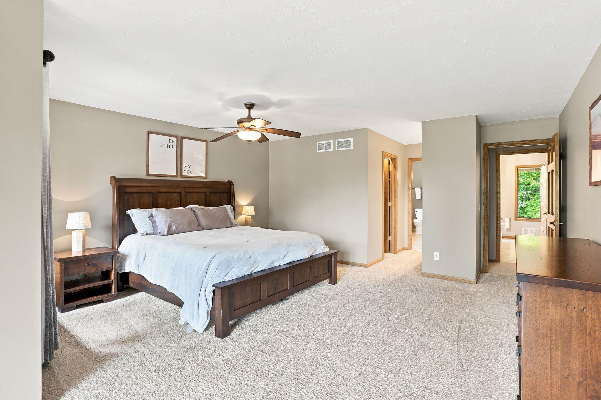 View of Residential at 18430 Jasper Ct, Lakeville MN 55044, Lakeville (32 of 70) - Mike Wilen | Minnesota Team Real Estate