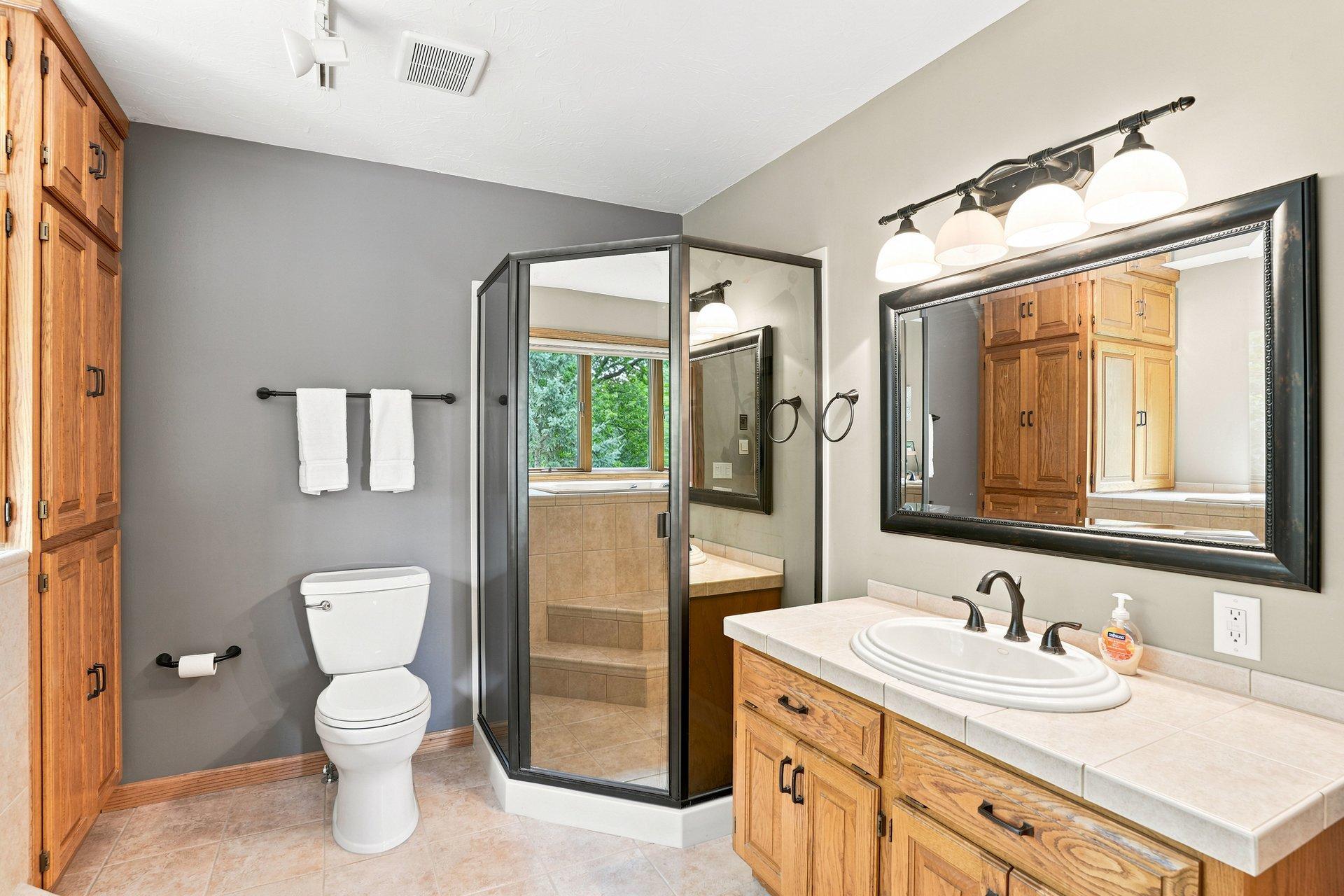 View of Residential at 18430 Jasper Ct, Lakeville MN 55044, Lakeville (37 of 70) - Mike Wilen | Minnesota Team Real Estate