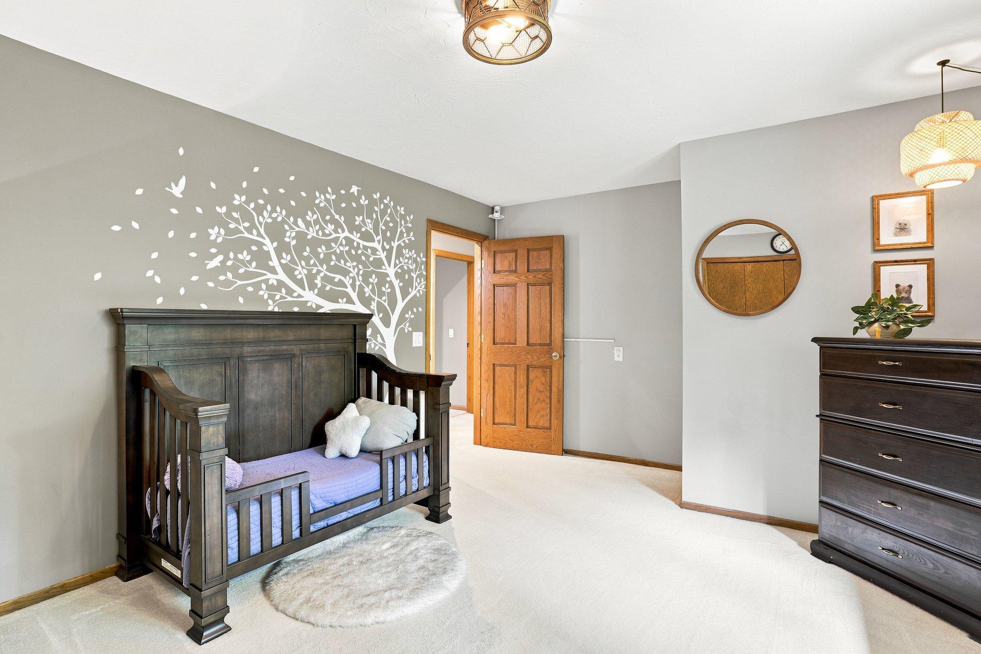 View of Residential at 18430 Jasper Ct, Lakeville MN 55044, Lakeville (41 of 70) - Mike Wilen | Minnesota Team Real Estate