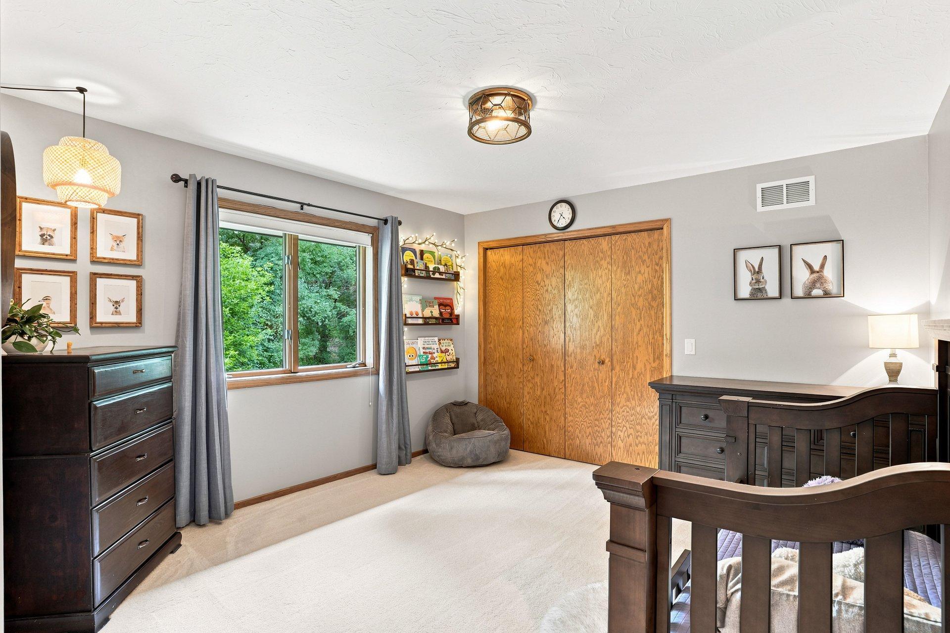 View of Residential at 18430 Jasper Ct, Lakeville MN 55044, Lakeville (40 of 70) - Mike Wilen | Minnesota Team Real Estate