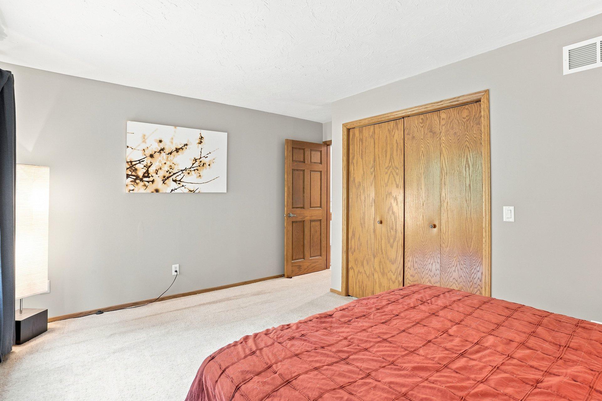 View of Residential at 18430 Jasper Ct, Lakeville MN 55044, Lakeville (43 of 70) - Mike Wilen | Minnesota Team Real Estate